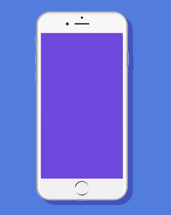 2_TimeEntry.gif