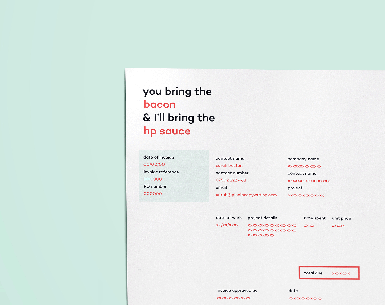 Picnic_Invoice.gif
