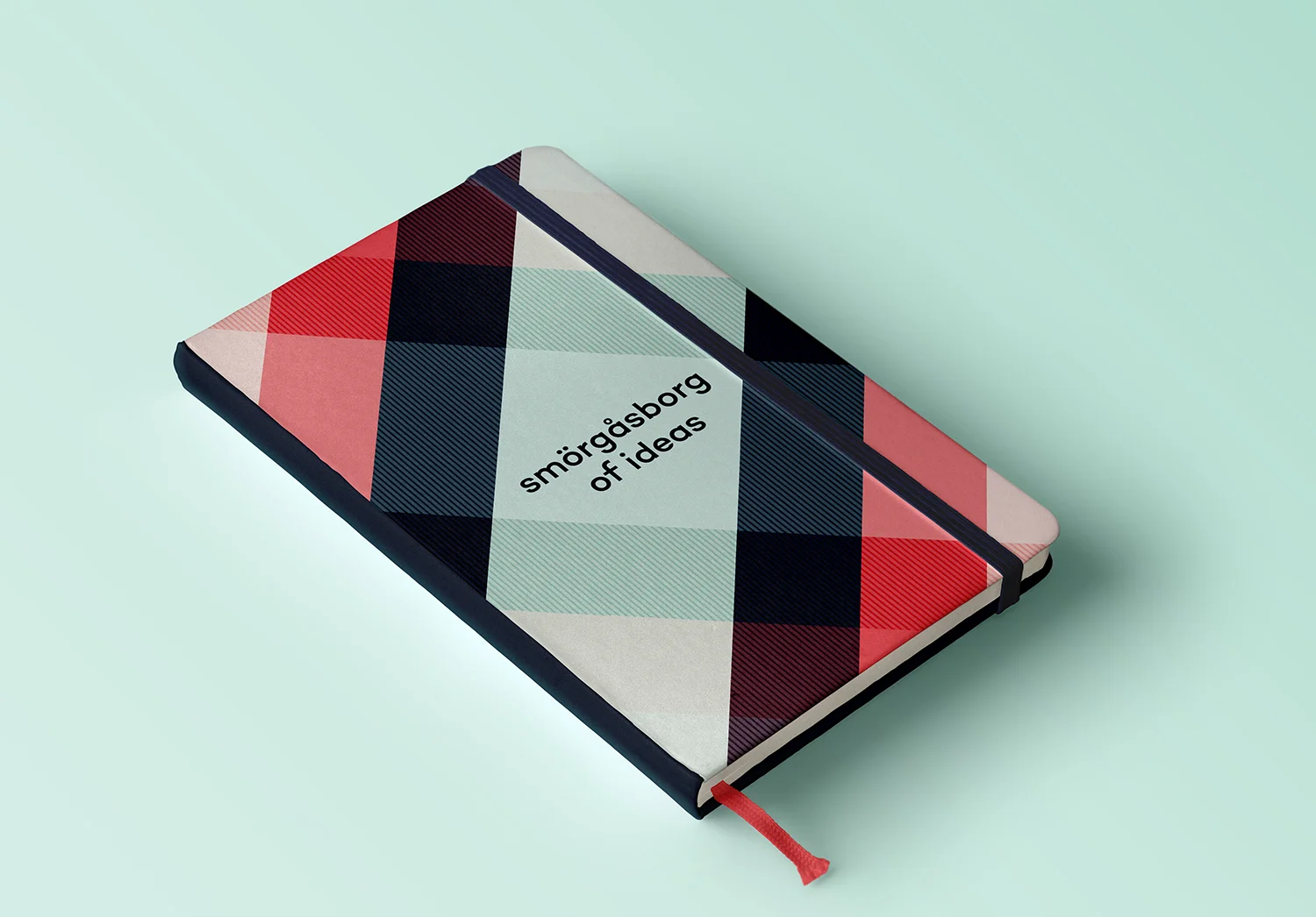 Picnic_Notebook.jpg