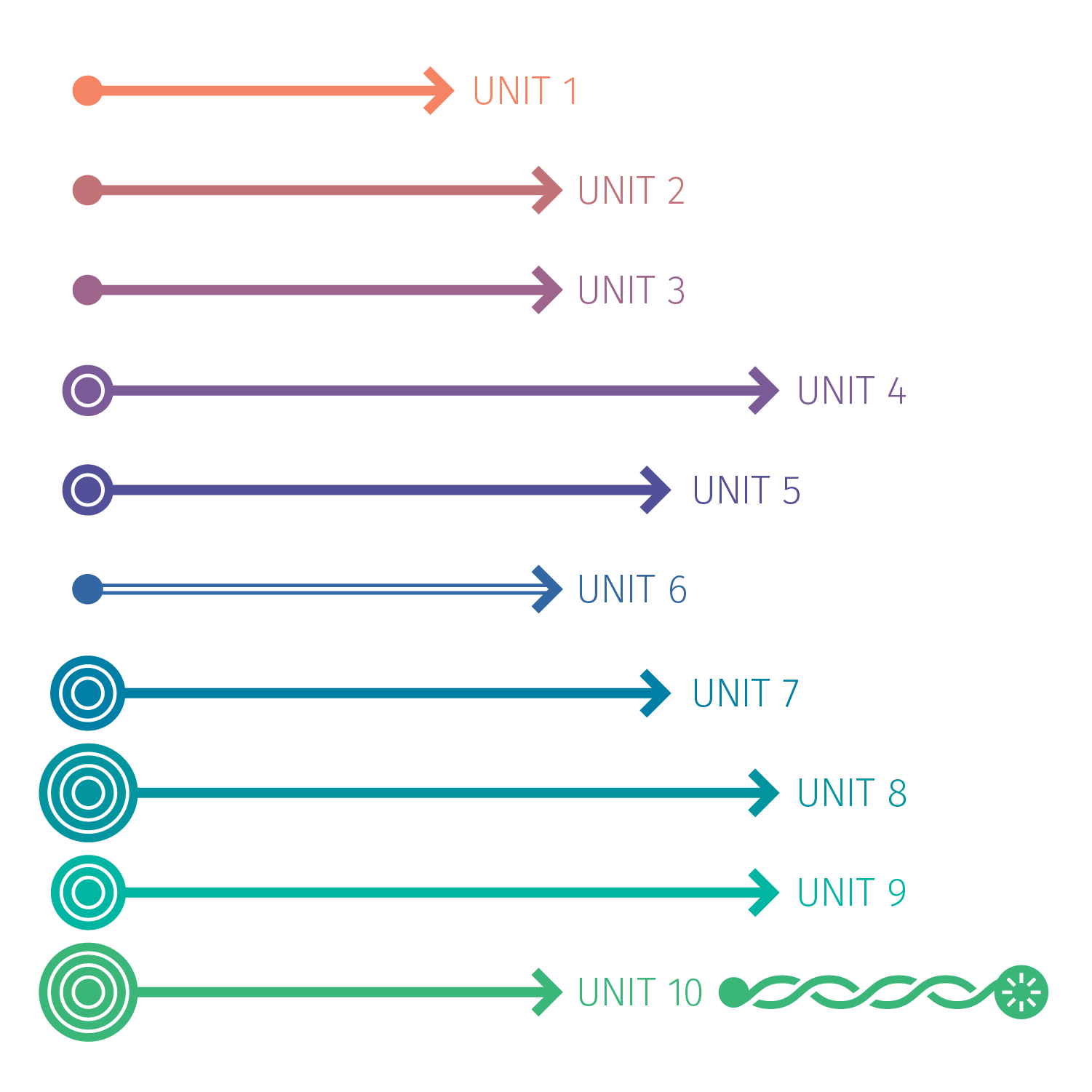 GCD_WebPage_Layout-13.png