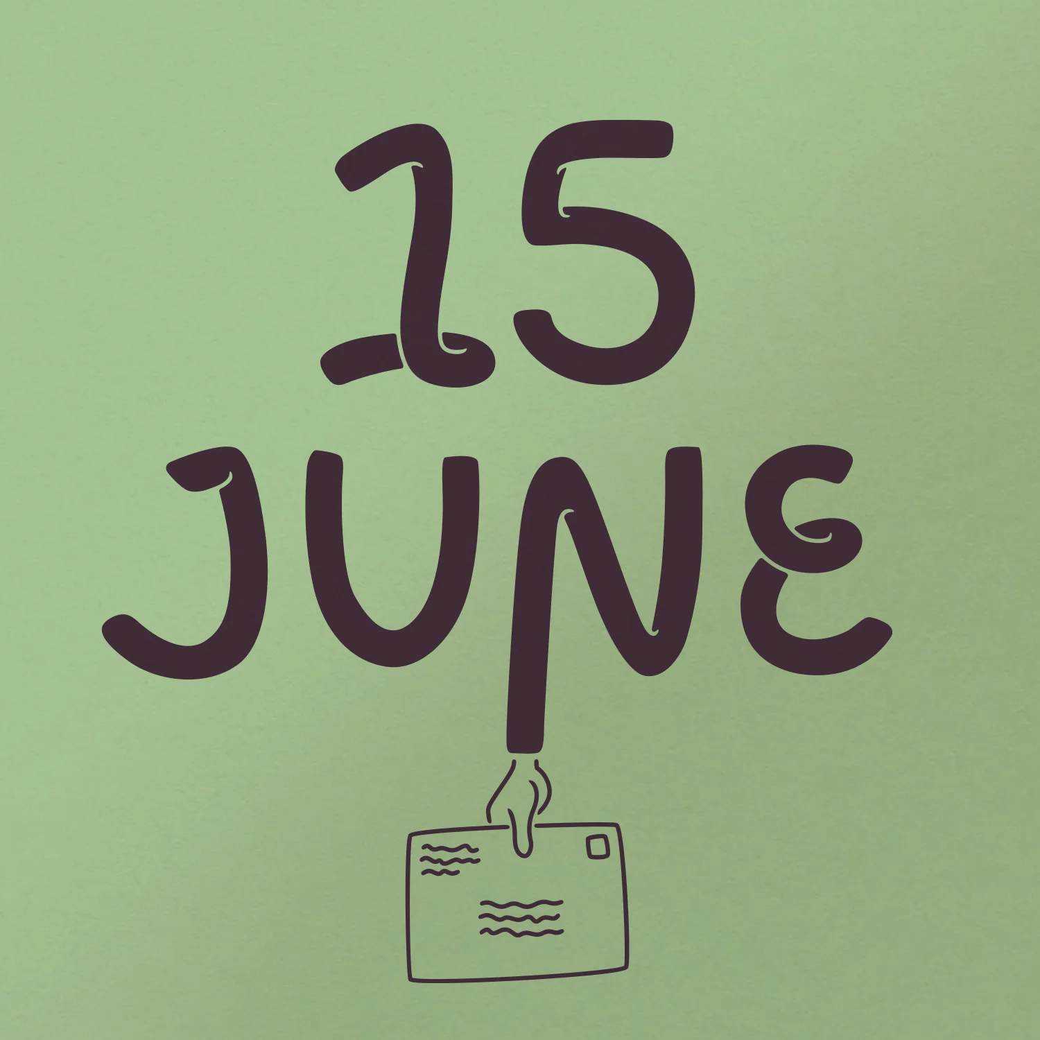 SenderUnknown_Date.jpg