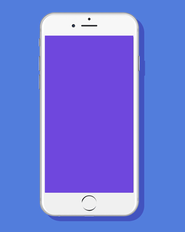 3_LocationEntry.gif