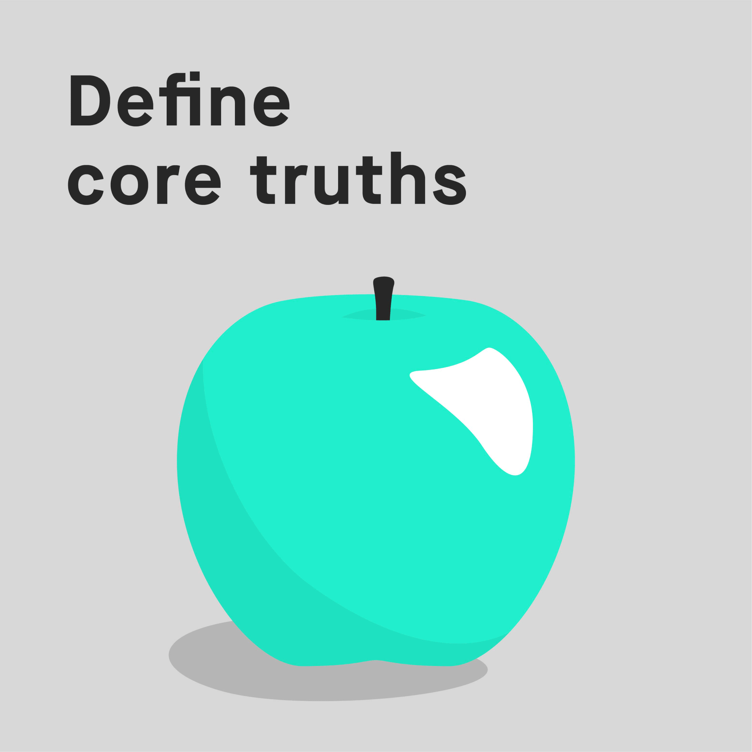 Method_Icons_5-09.gif