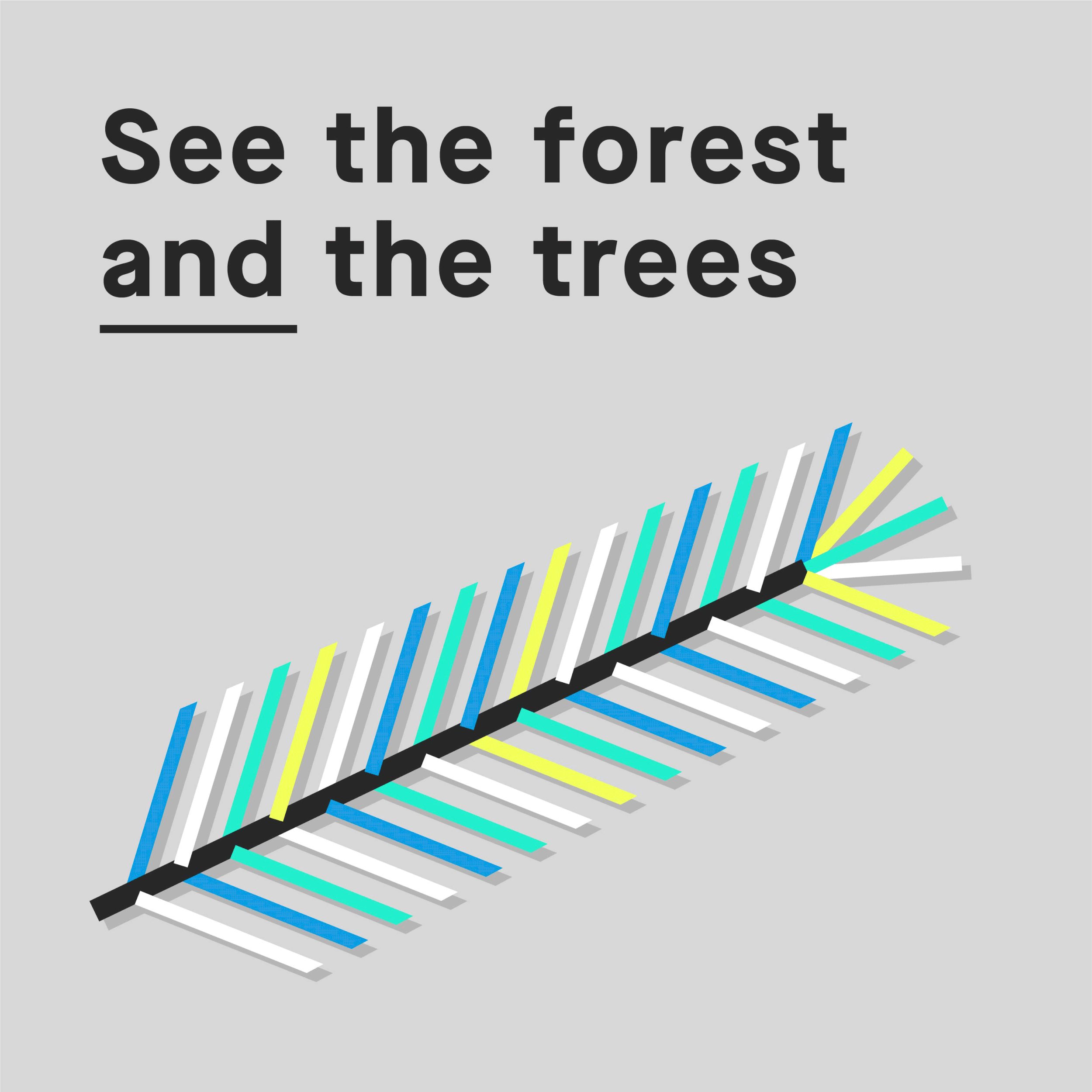 Method_Icons_5-27.gif
