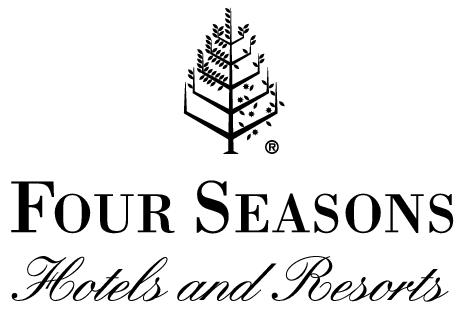 four_seasons_hotels_and_resorts.png