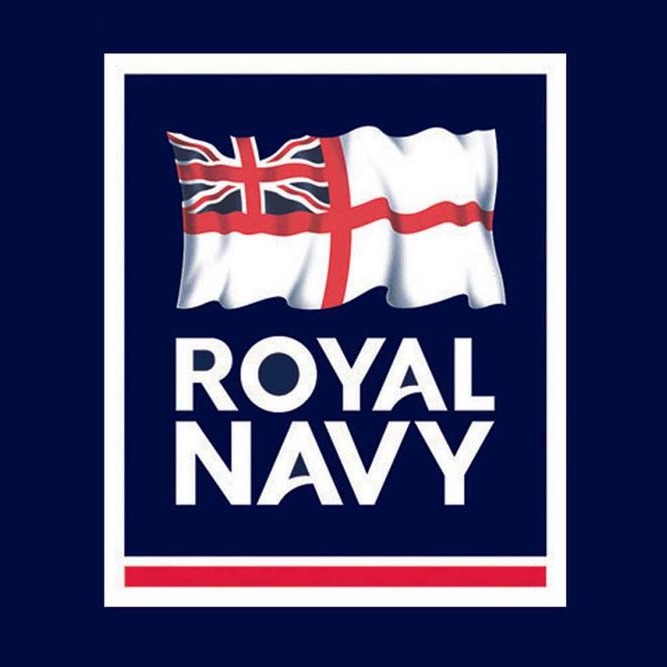 Hacker-Claims-Full-Compromise-of-Royal-Navy-Website-2.jpg