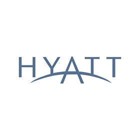 Hyatt-01.png
