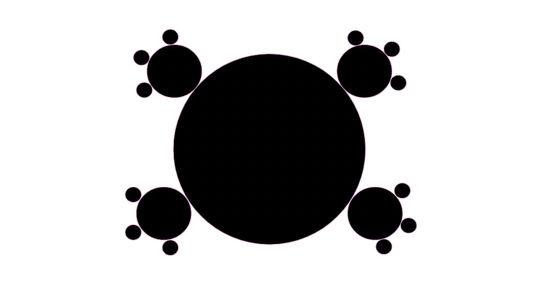 Master Matrix Master Matrix — Language Matrix