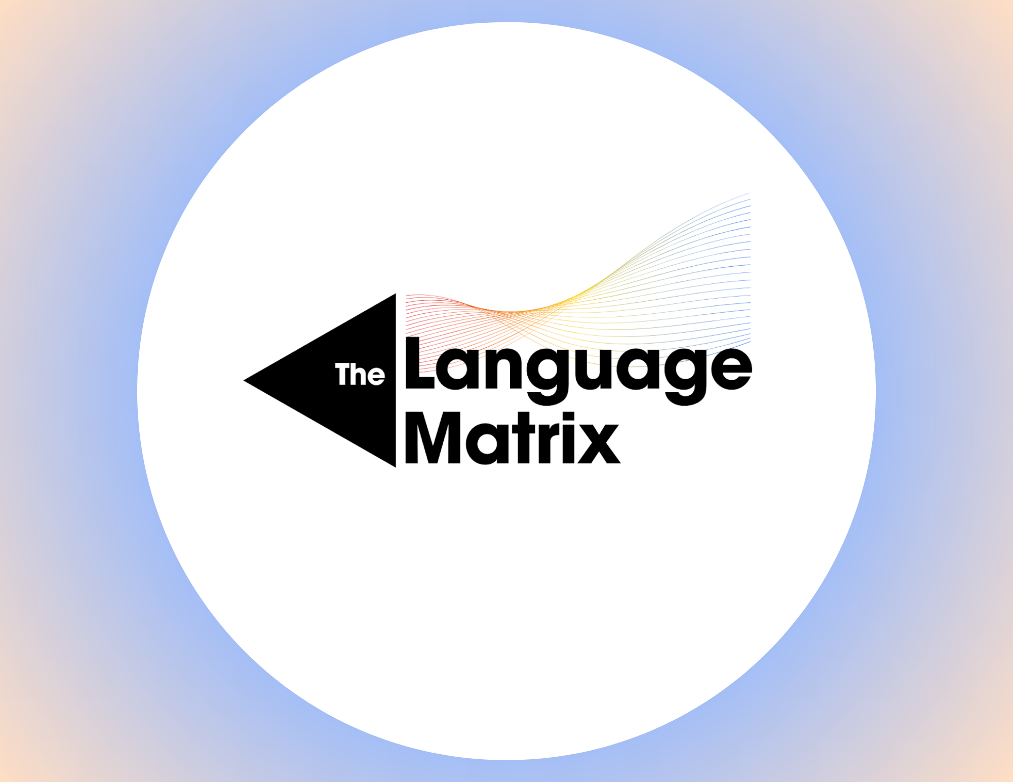 TLM - Legacy Belt Colors.png