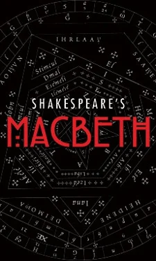 MACBETHposter.jpeg