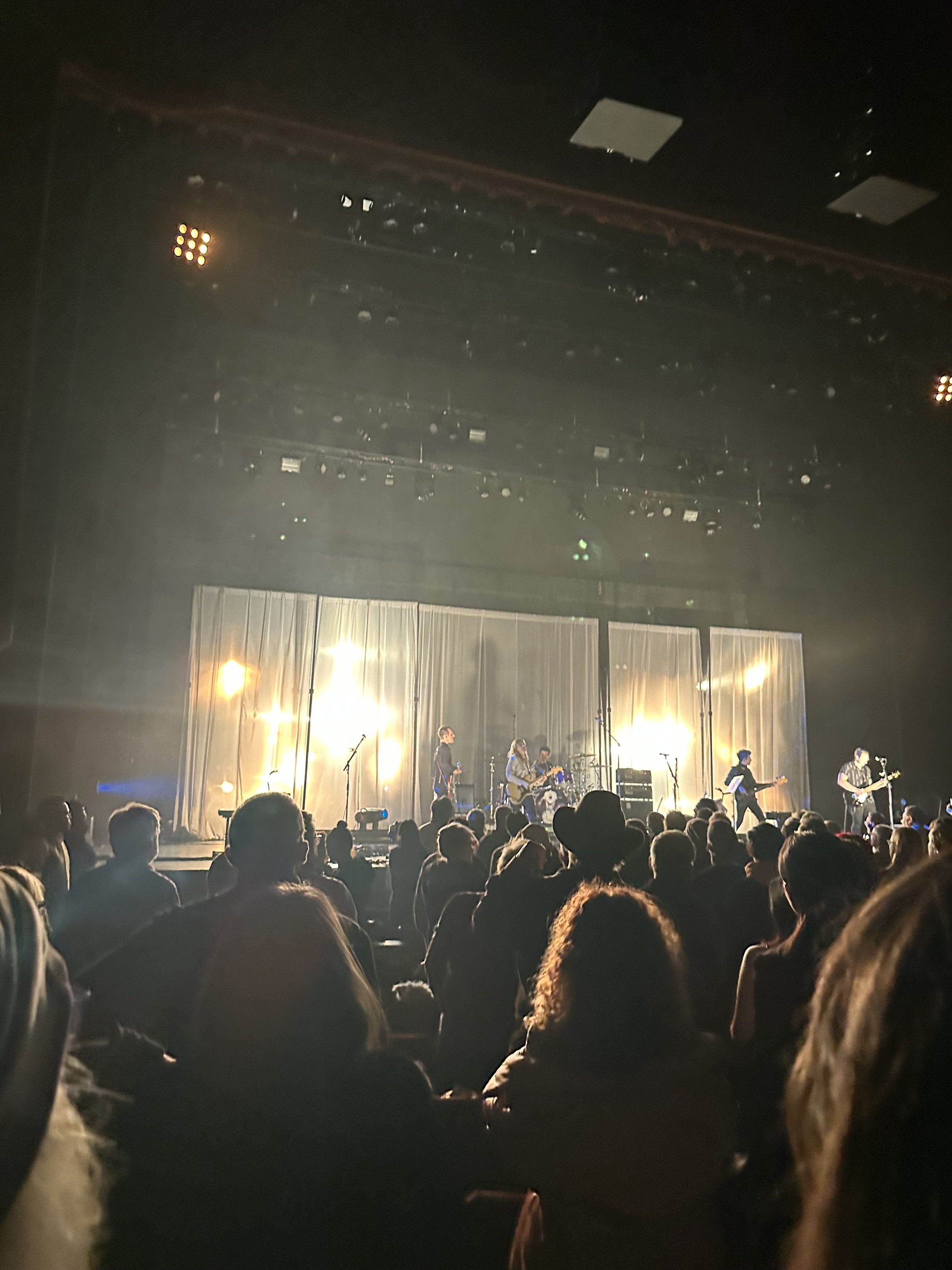 IMG_0918.jpeg