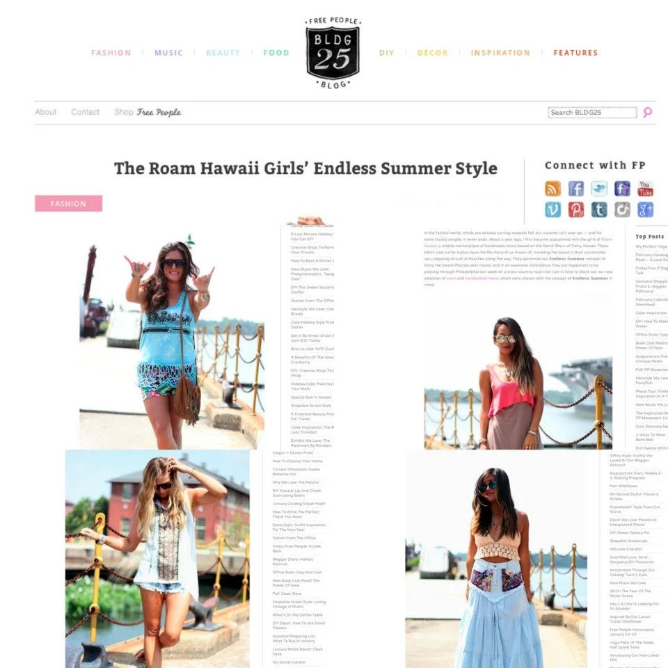 Feature Free People .jpg