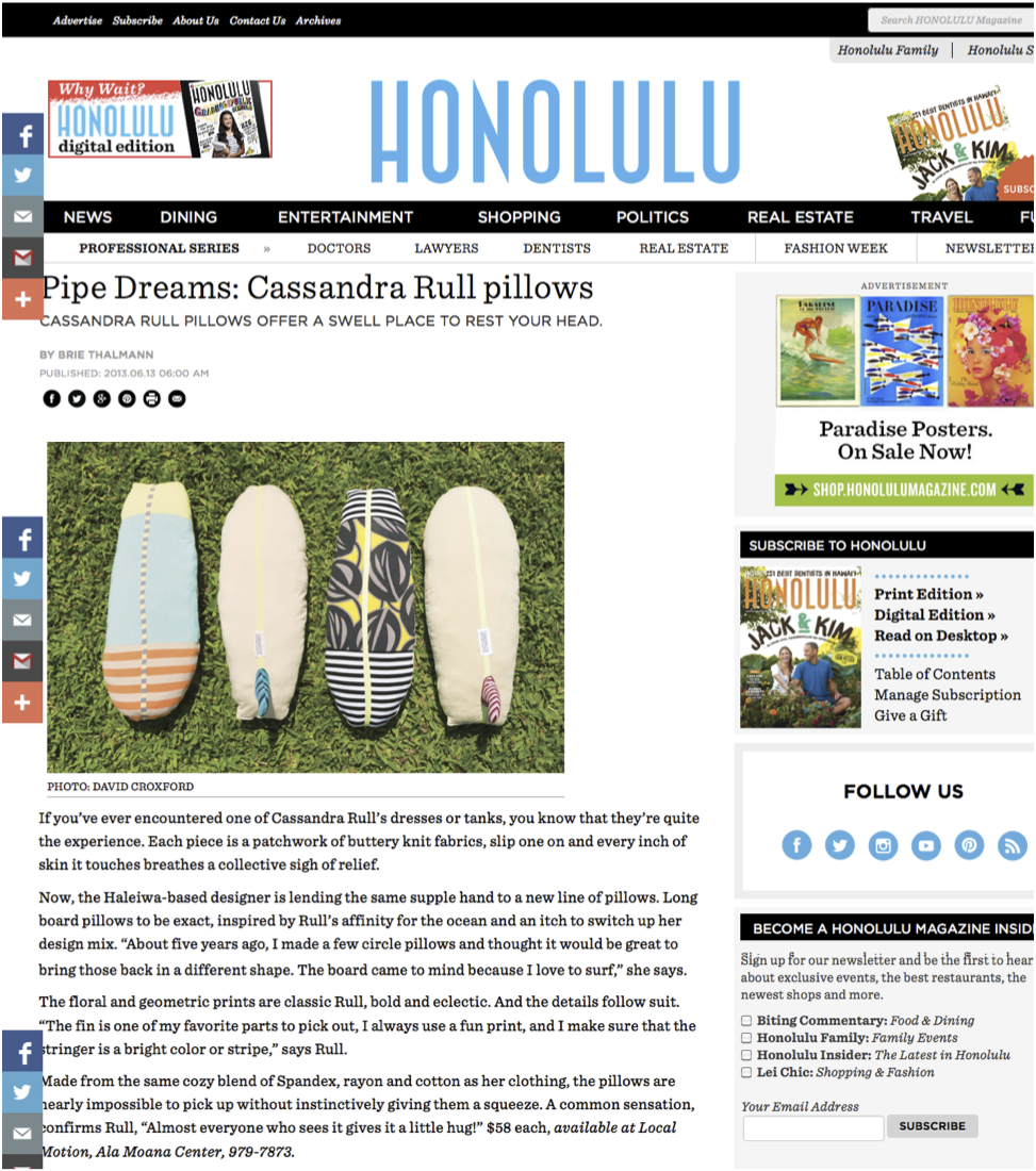 Feature- Pipe Dreams .jpg