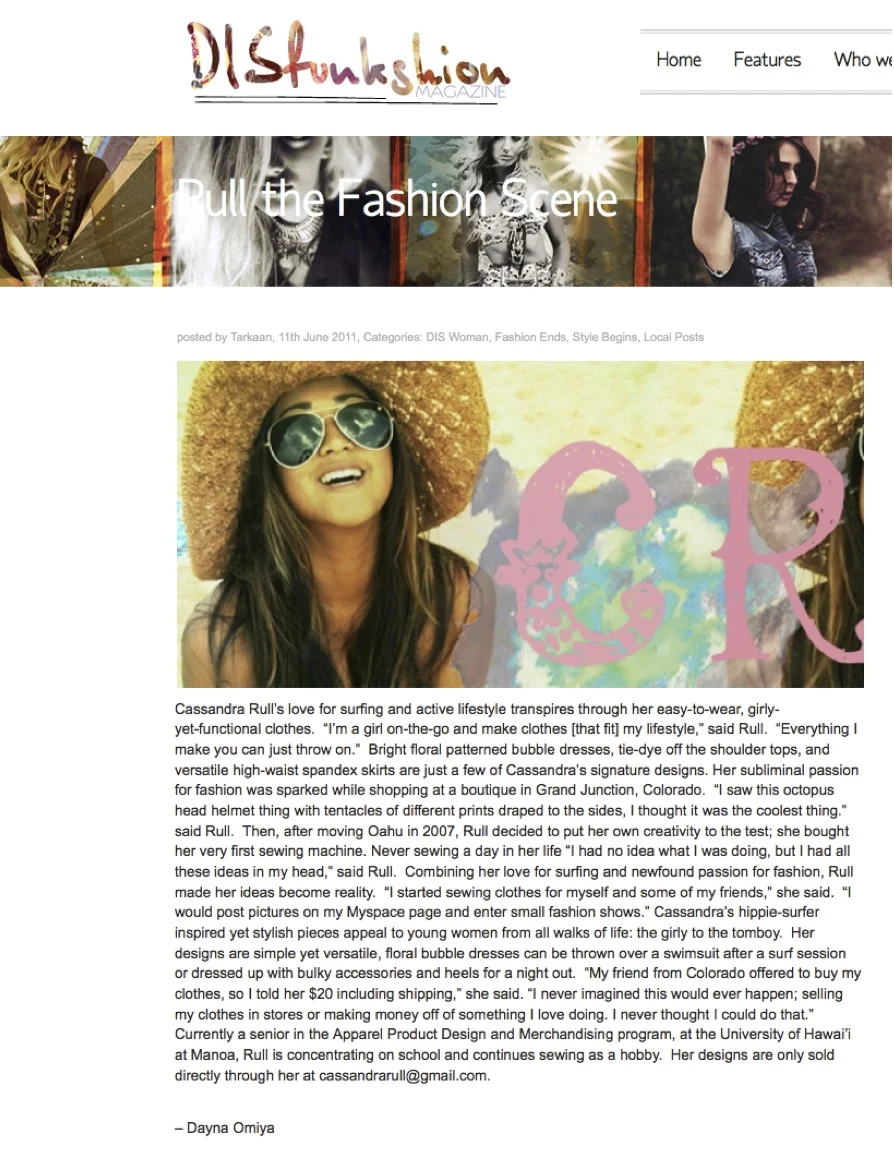 Feature Disfunkshion .jpg