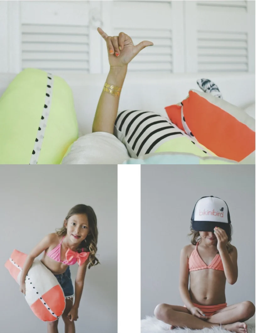 Feature Mini Bird .jpg