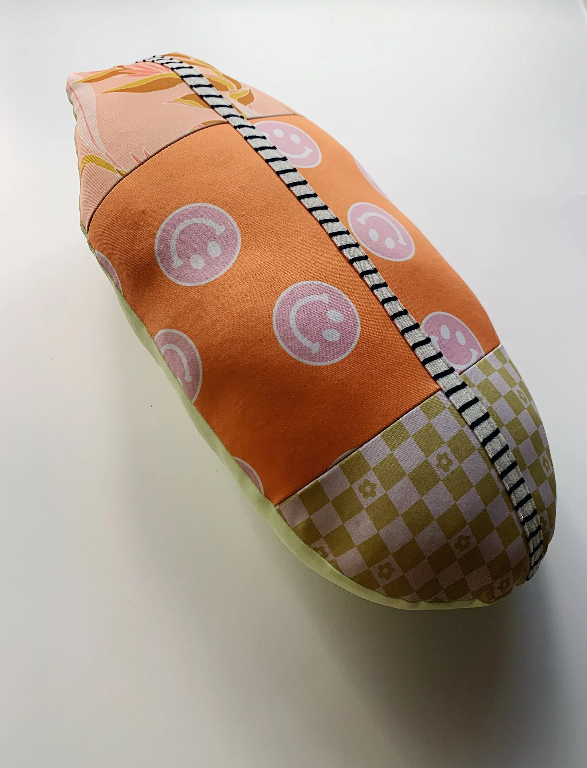 0C8E2541-E2AF-4273-9576-6E959E608D9C