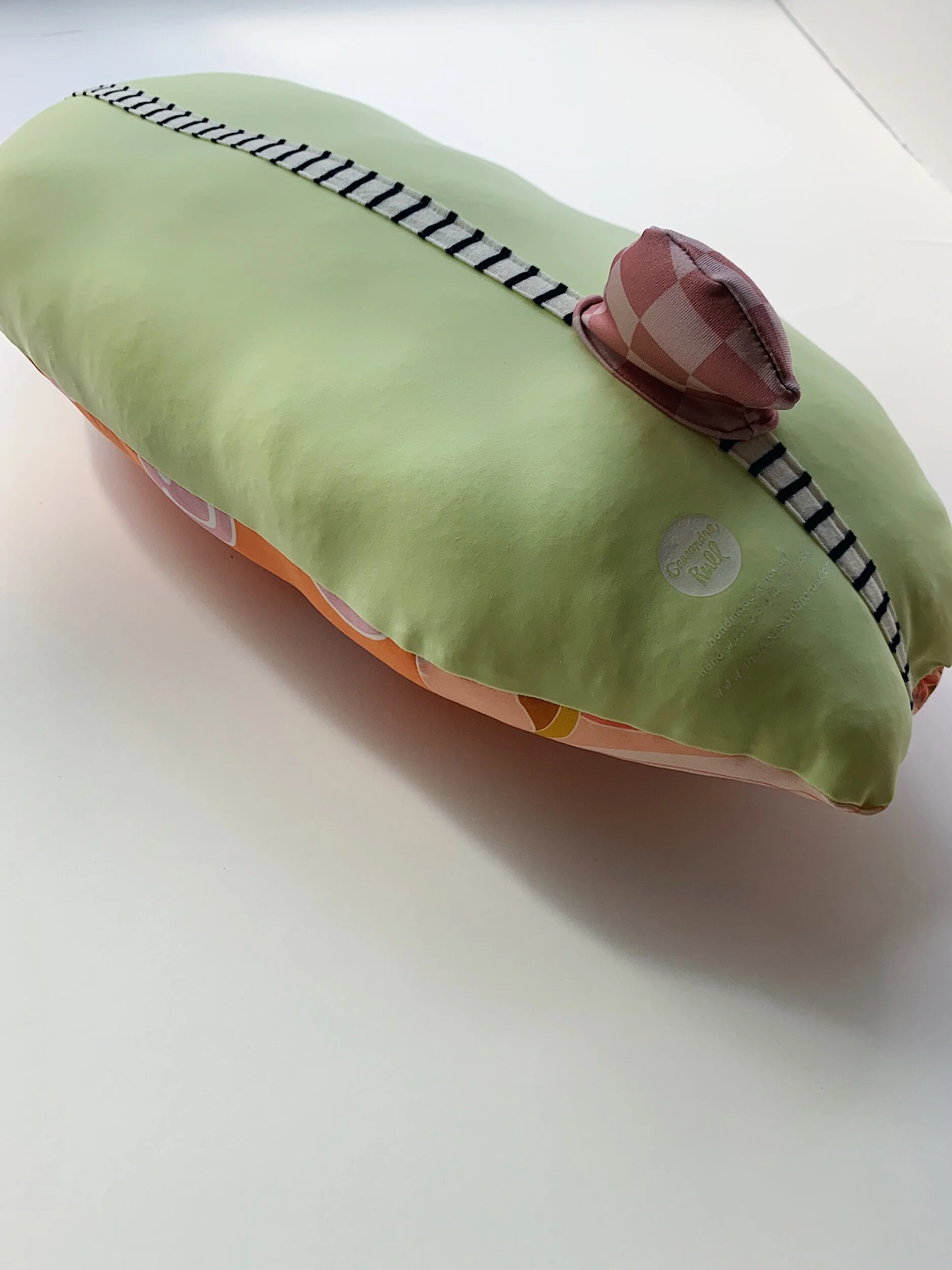 0869A267-44CF-4910-8BBA-403CB0BF3FE6