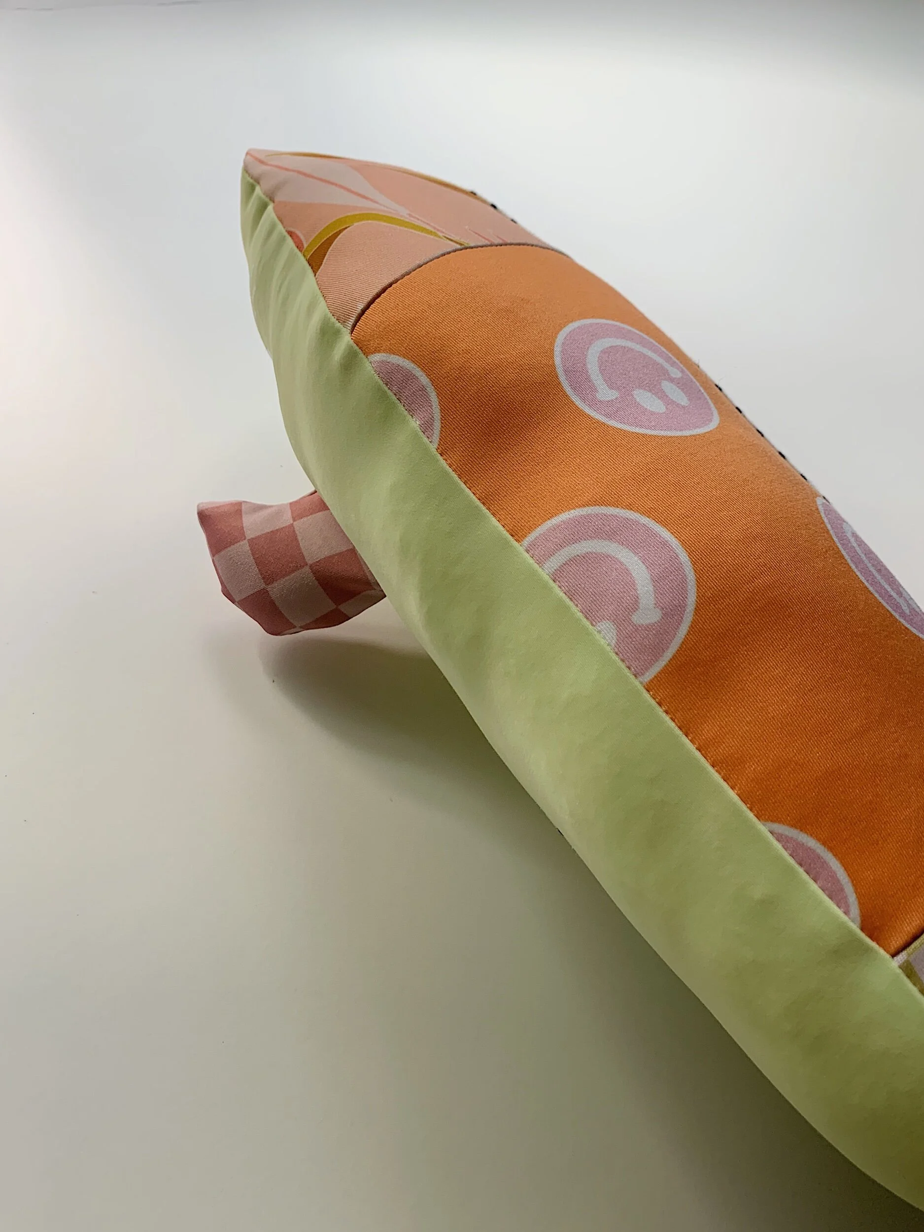 3945679B-A442-4833-A28D-FD17FD438848