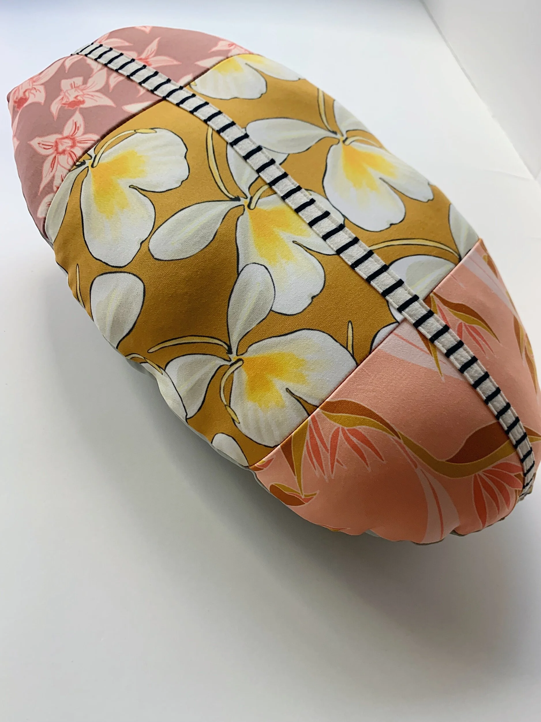 D32F3EB2-51C6-44A1-A6F5-210ACFFBAEE8