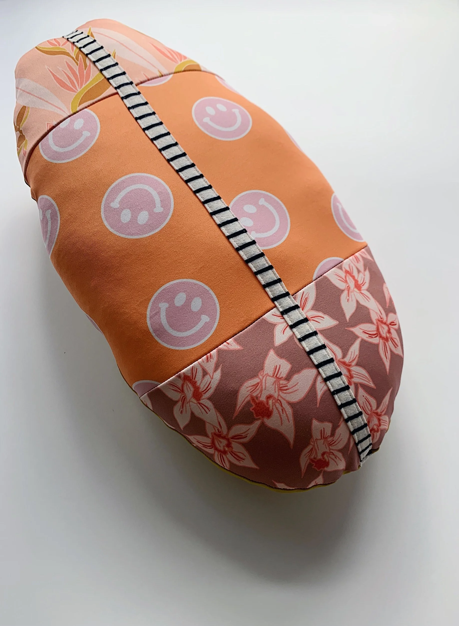 552293C3-DE61-4E42-AD74-0BFB172920B0