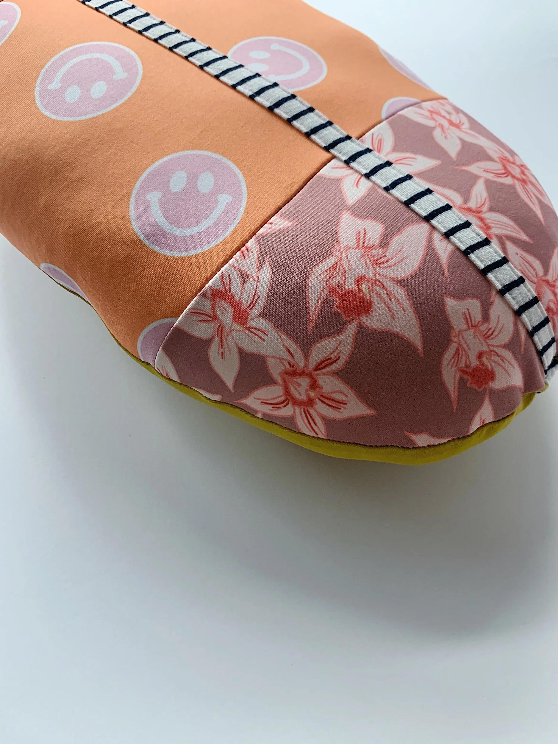 5FA12252-CE21-4D3B-A3D0-1A0778A643A8