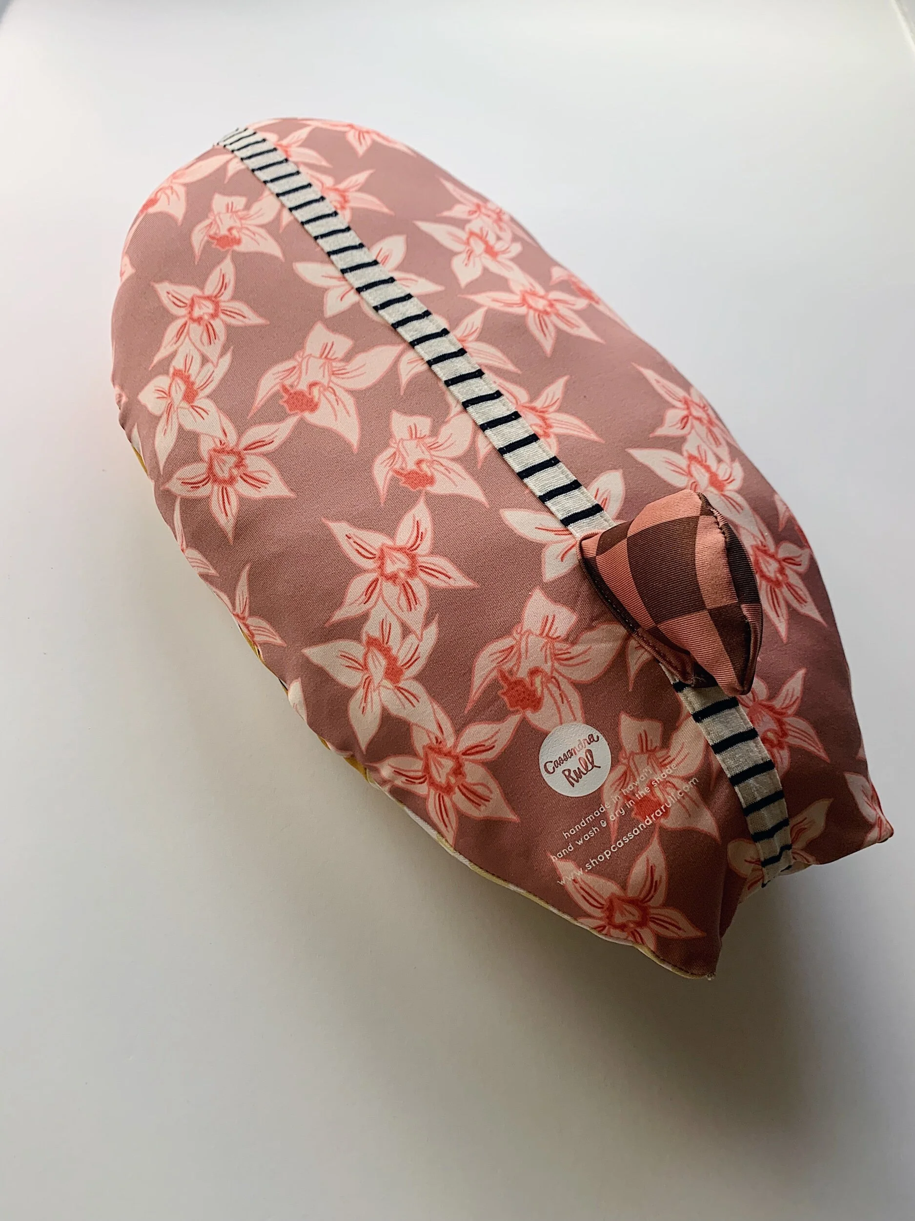 1F50C982-2F3F-4C86-80B4-A2B3DD5698E9