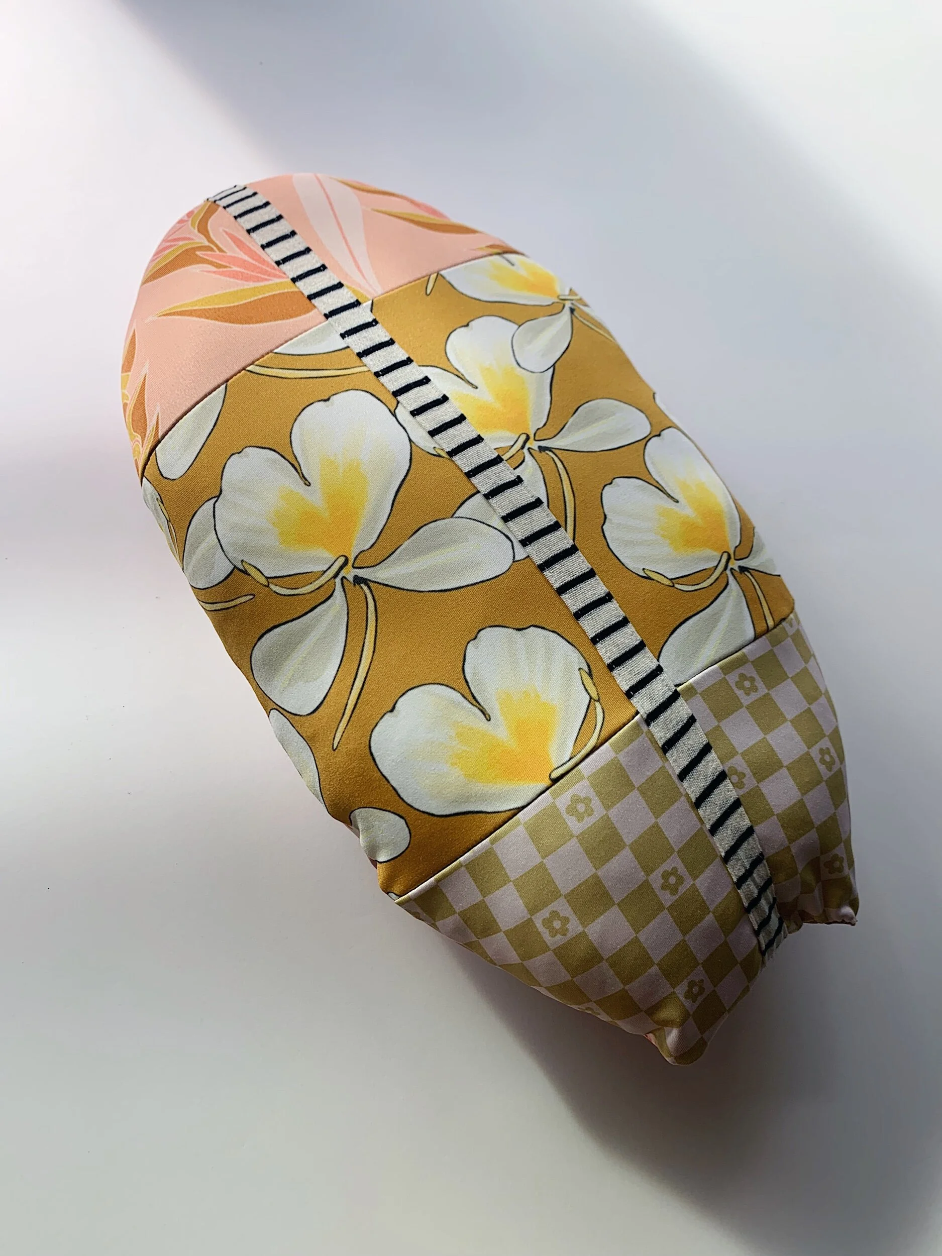 EF44BD70-B5E9-4AAD-A9B5-AAAEDBF58201