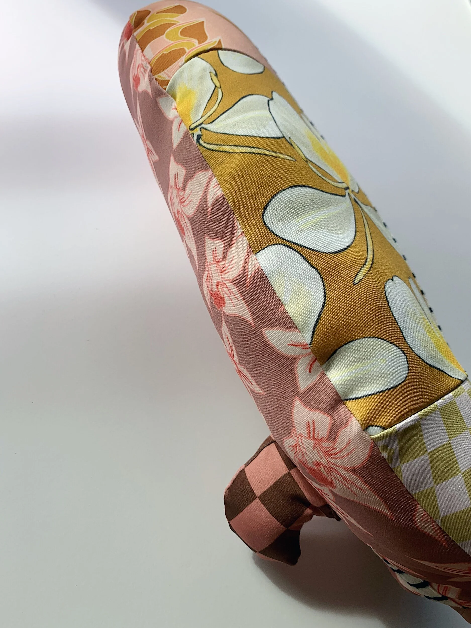 233B93E8-9ABE-40B3-9C50-BDE119EDFB6B