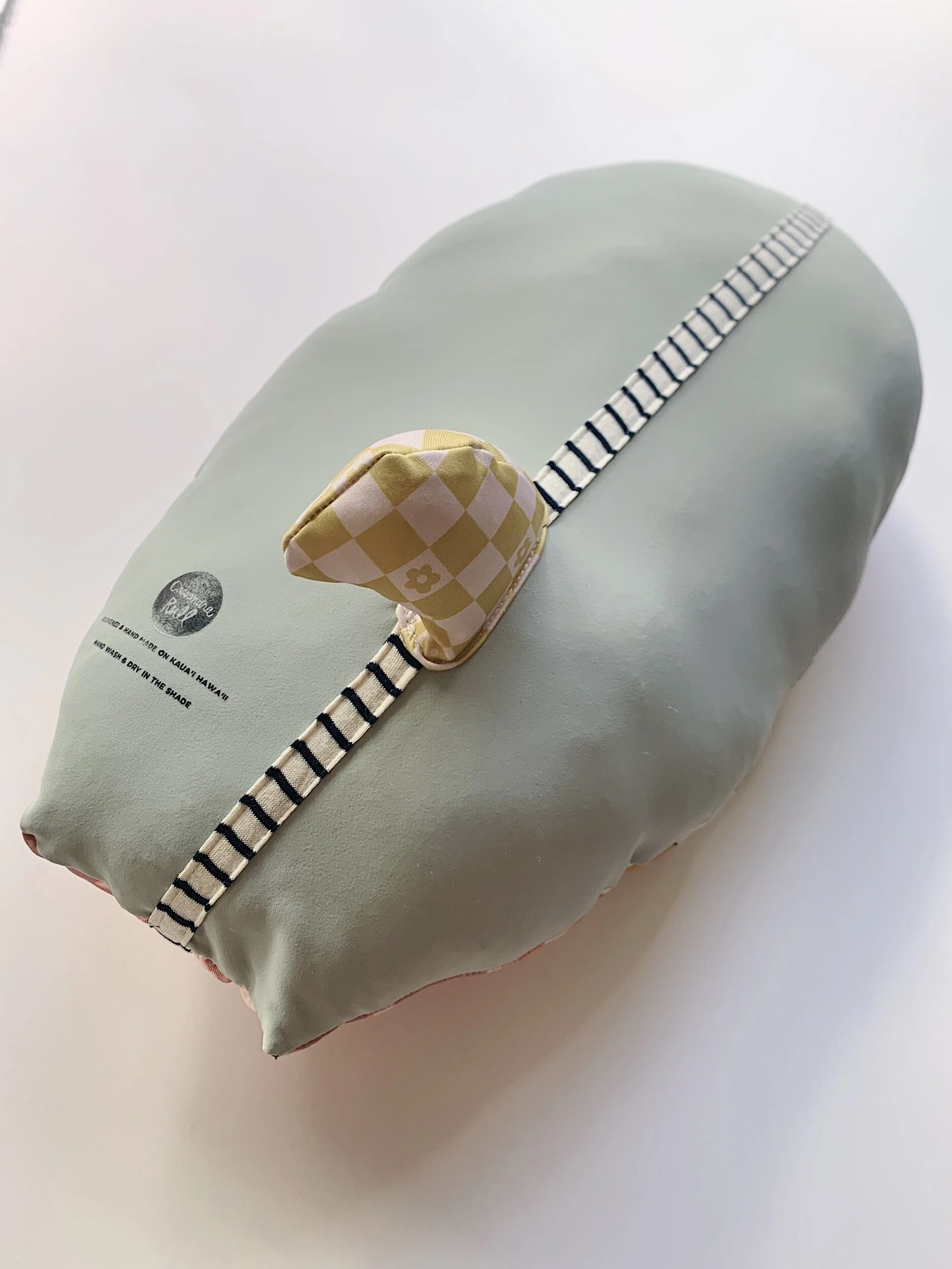 99CCA761-1AFE-4473-8230-25DC60DEFA85