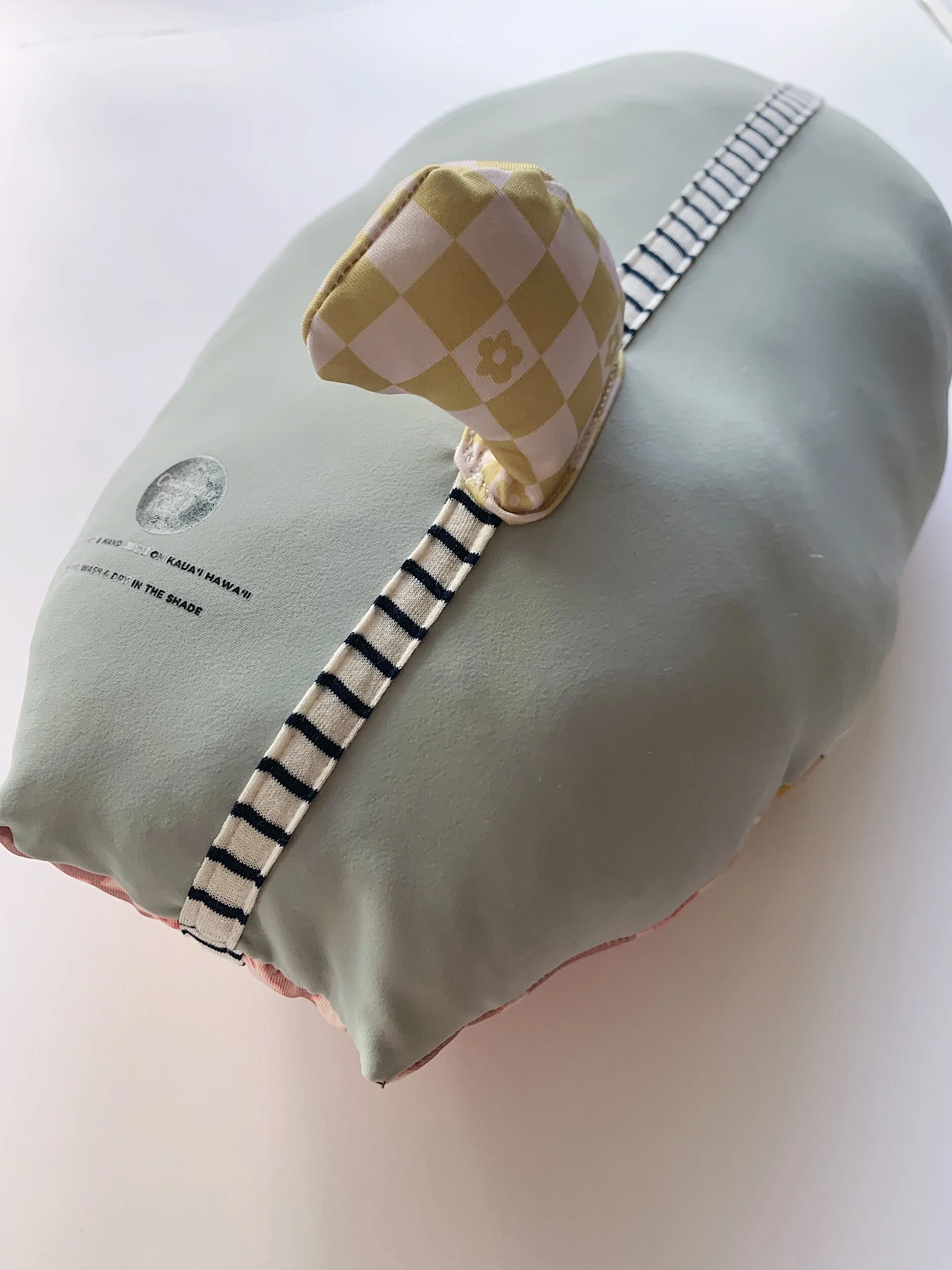 C3A42267-D2F2-4930-BE25-2059EC13CAD2