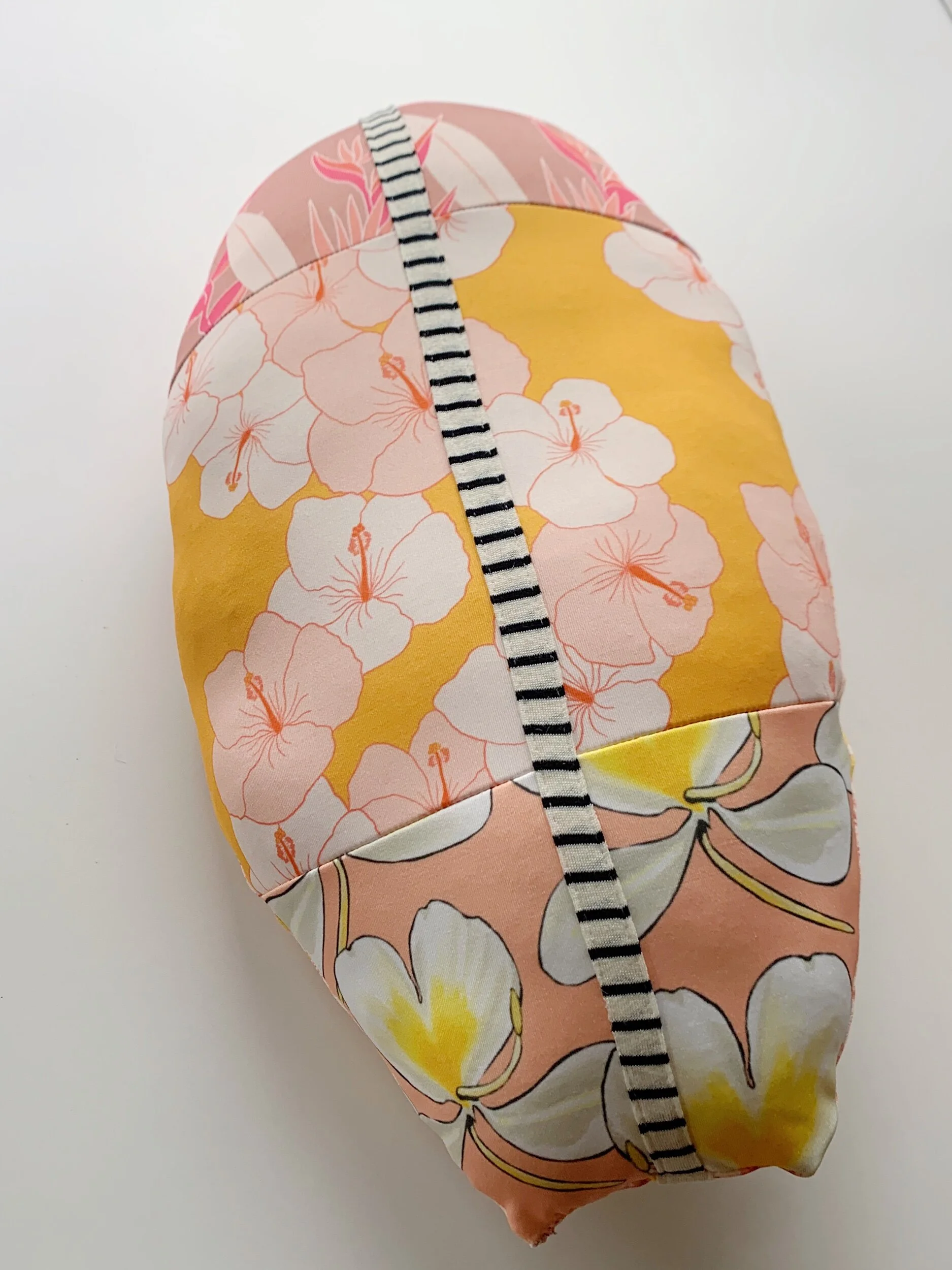 3DB51817-6E3A-4D4C-9201-2EDB9E8E0EA0