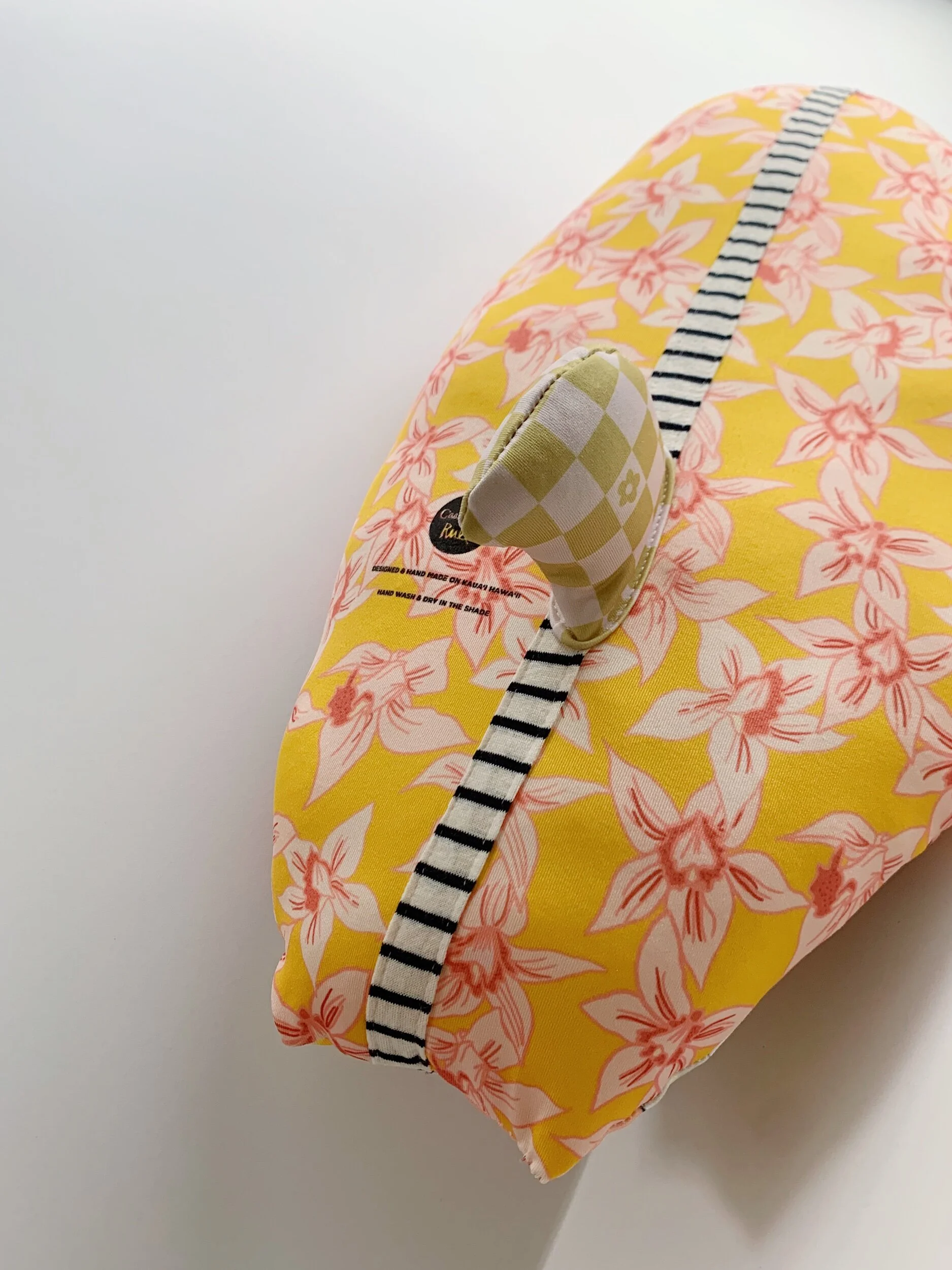 2B8204DB-CEA1-441B-9FFC-D7F3D4D3A23F