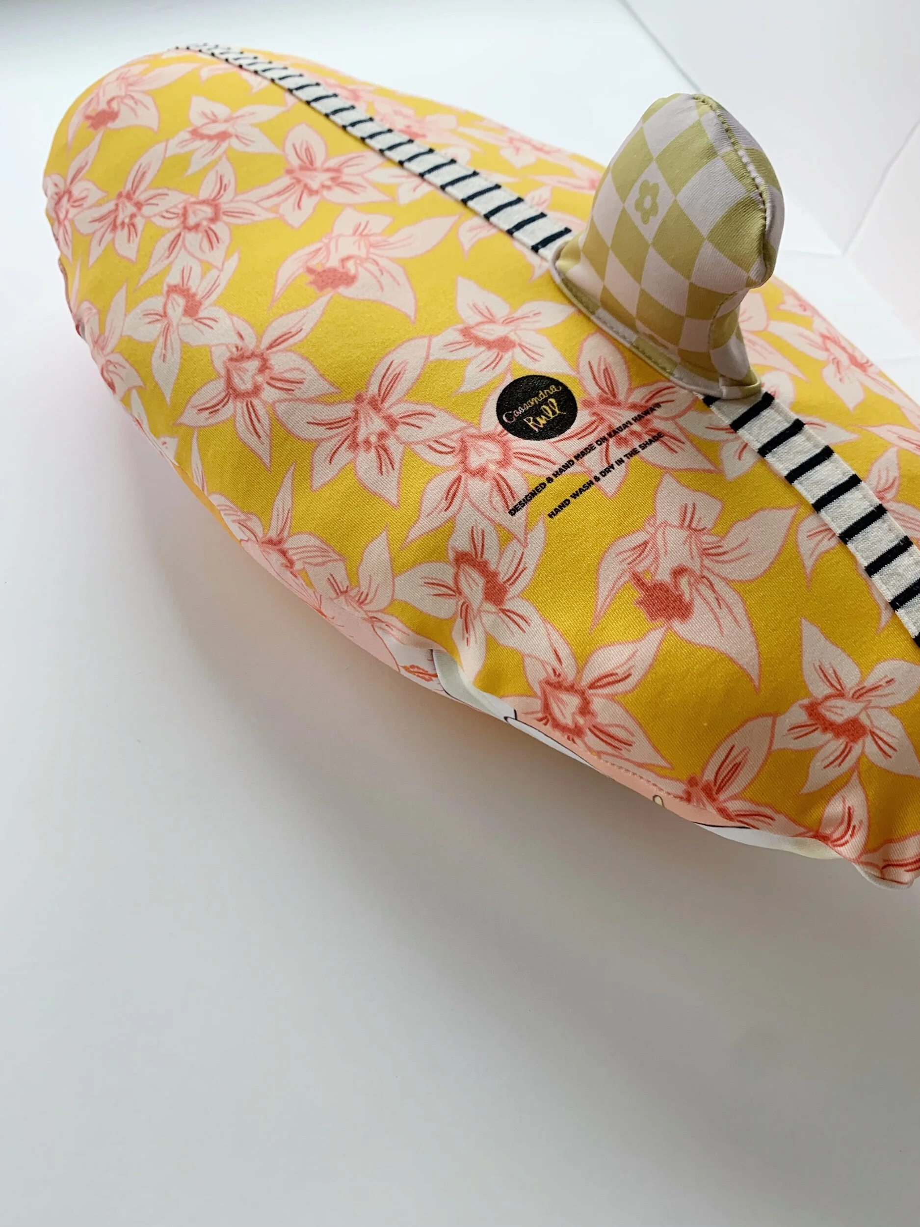 26B864E4-0F3F-421B-B10C-208FB2C21E78