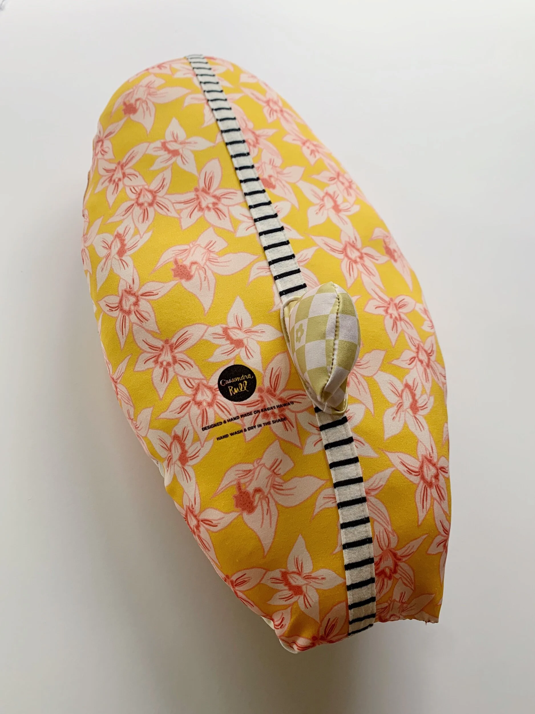 0B45363B-A46B-478C-BA5D-D21CBF891015