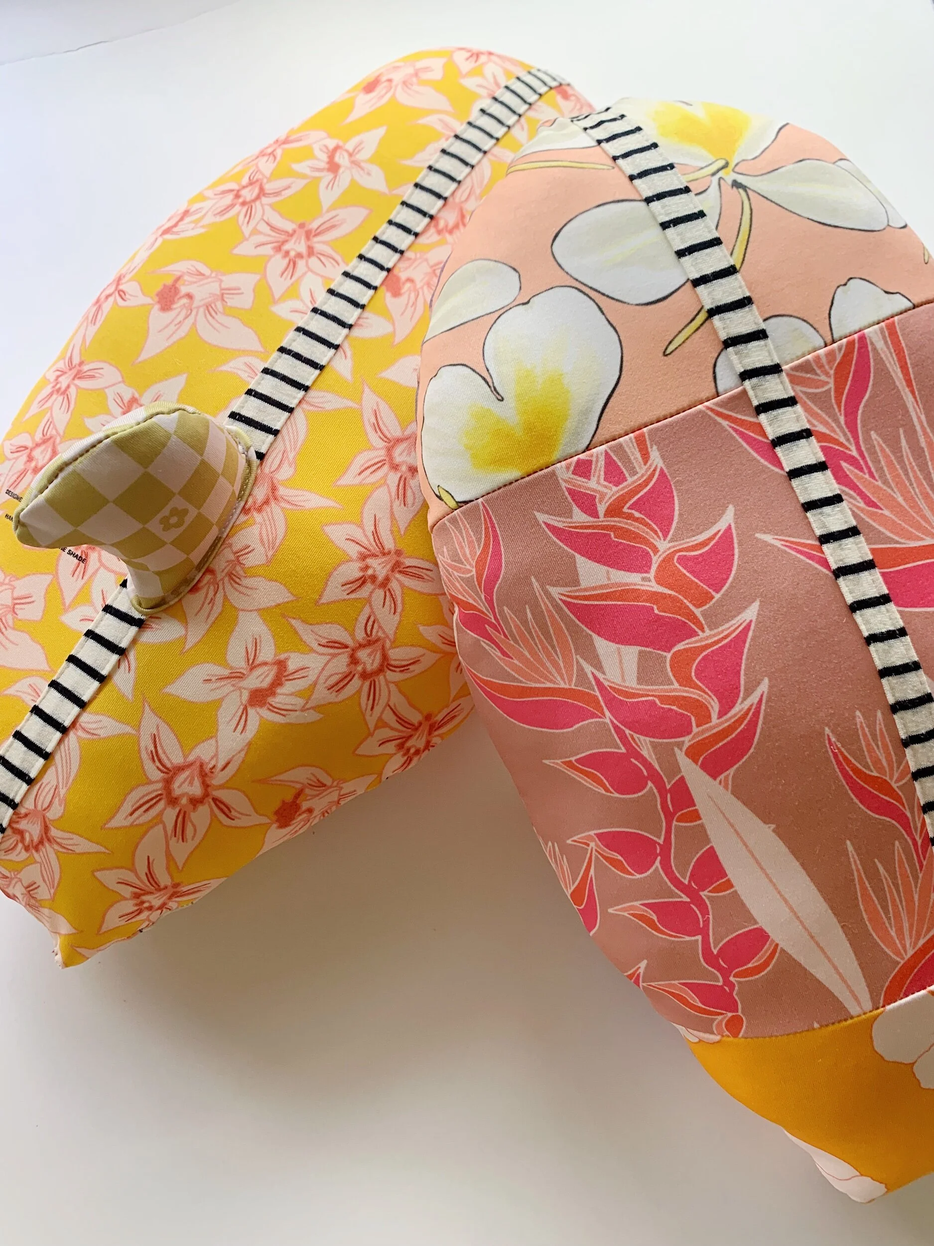 3D679E7B-007D-404B-965E-B2EF397D9AA7