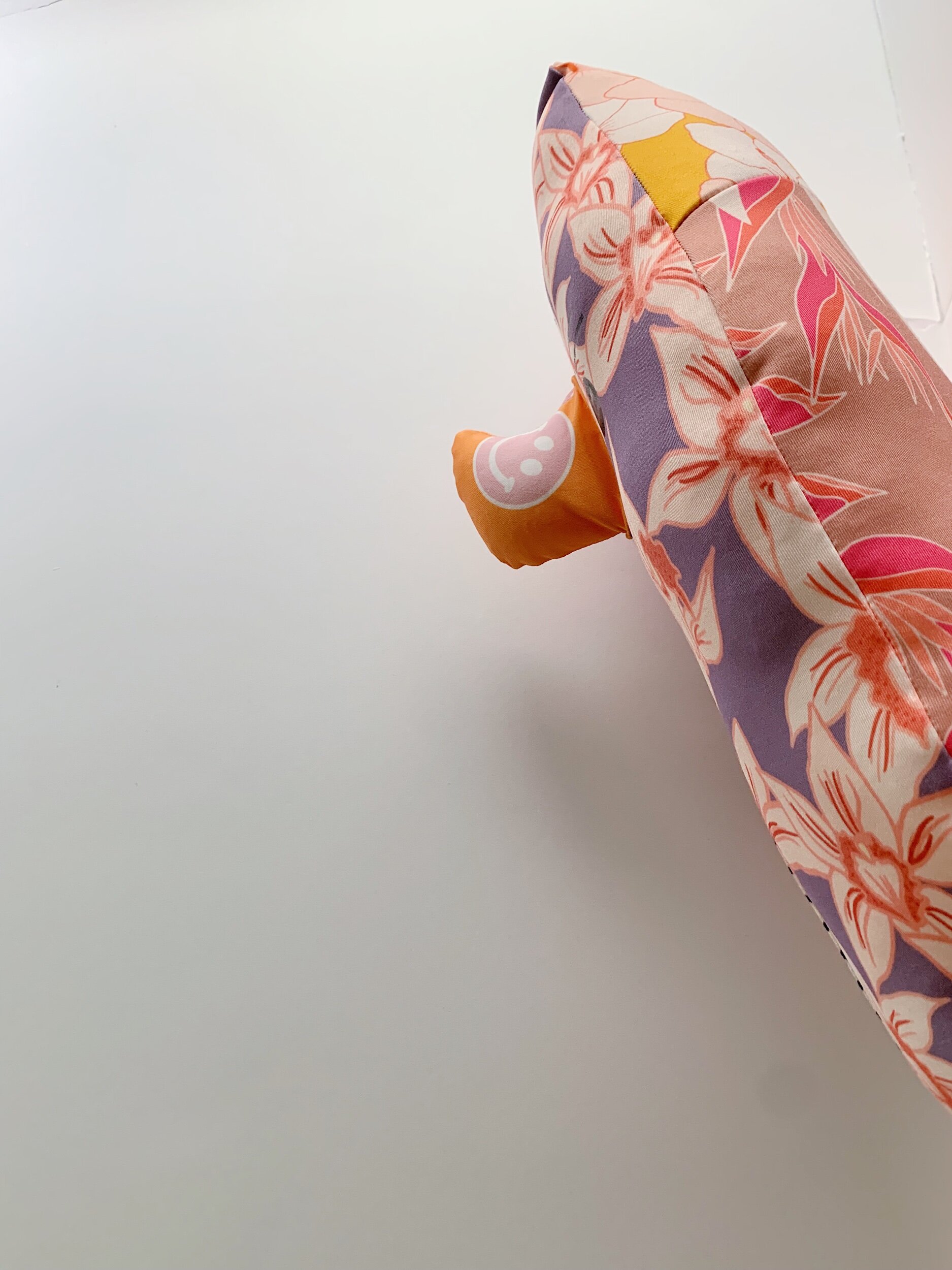 32CDDACB-1785-4A07-ACBD-1A125052FA2F