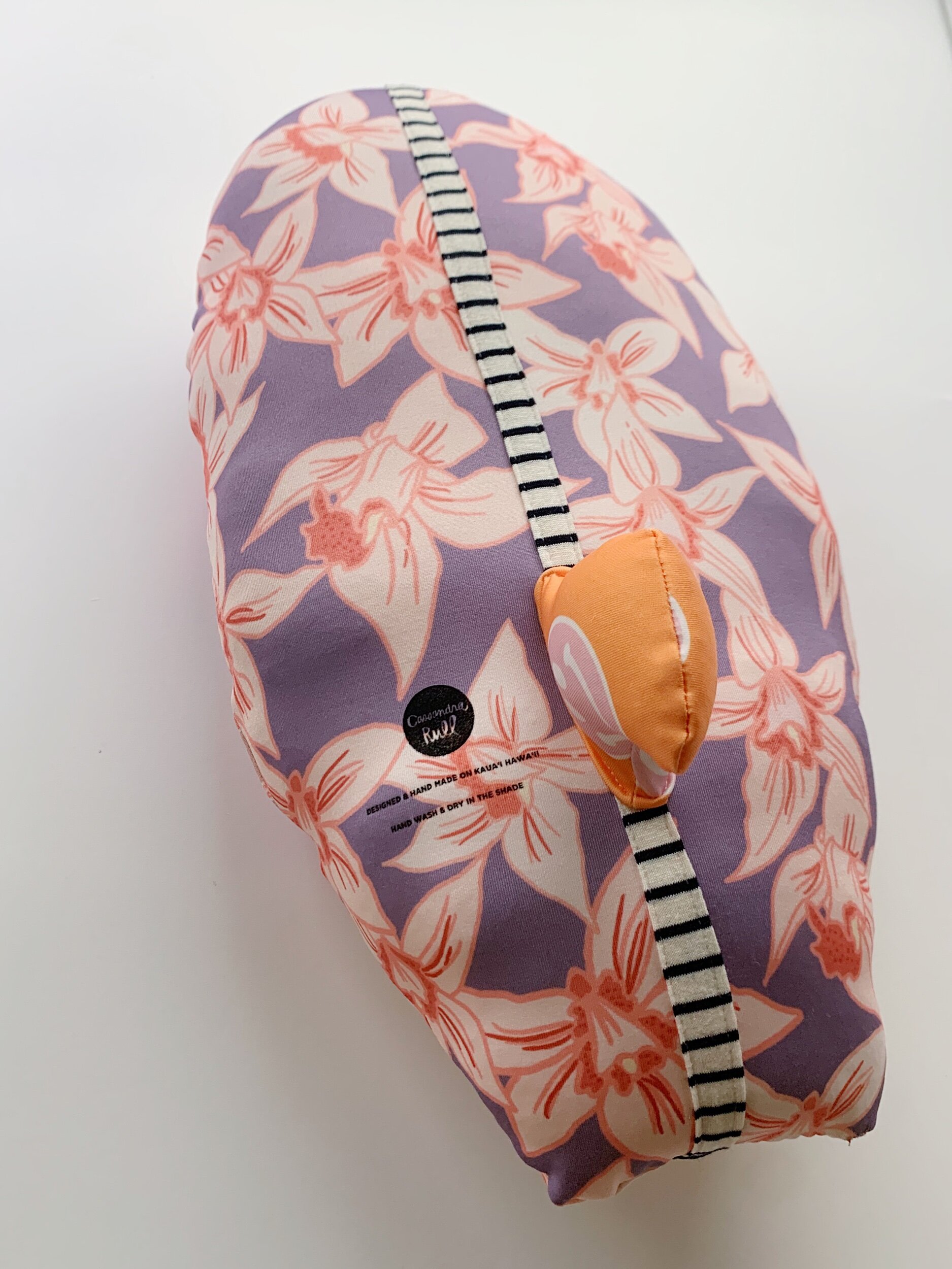 84DB94C4-50A8-4F67-8B4E-68EDAC128AC5