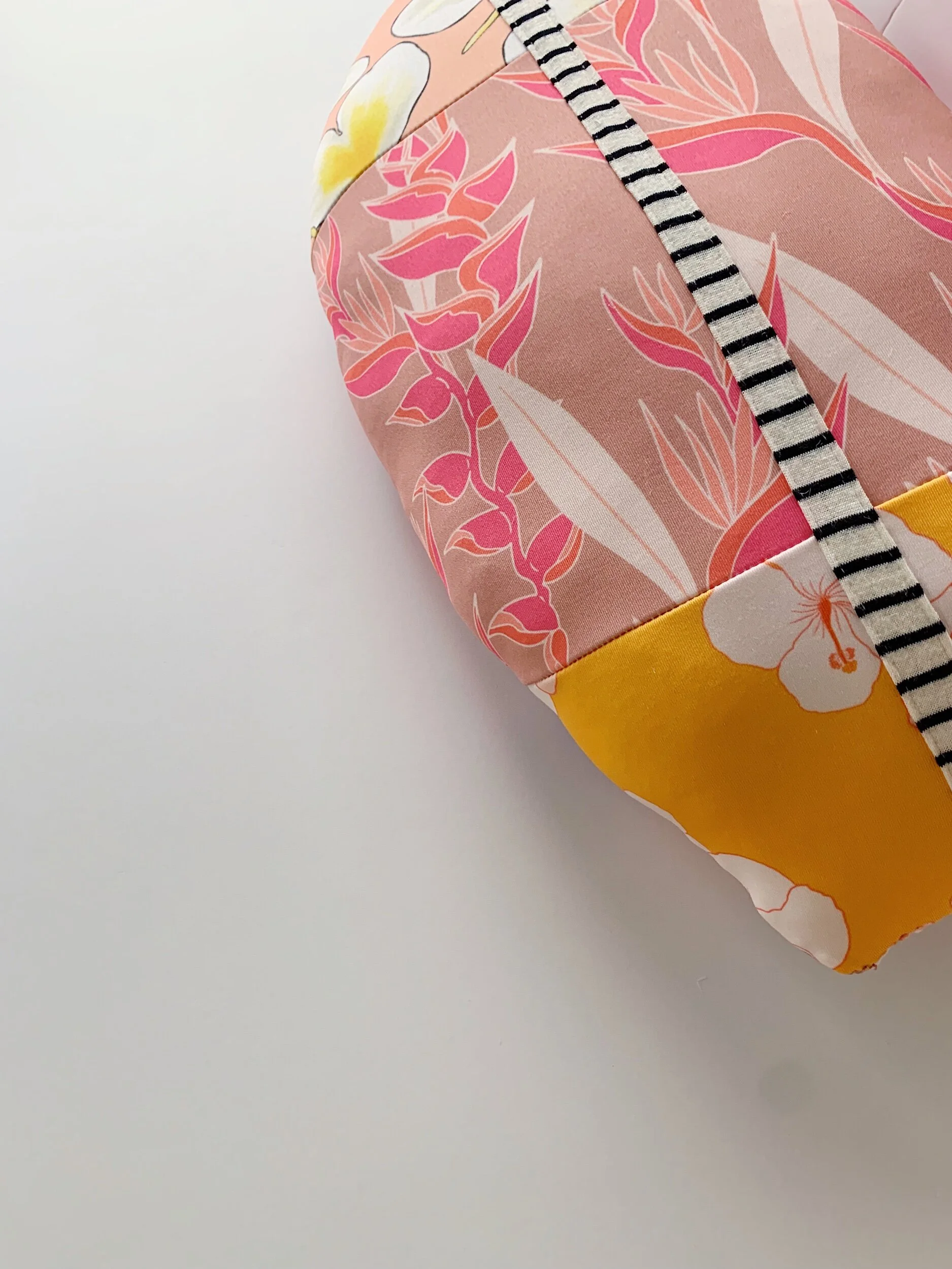 B44A49C3-BED4-4DD5-BF24-CADD01DBD5F8