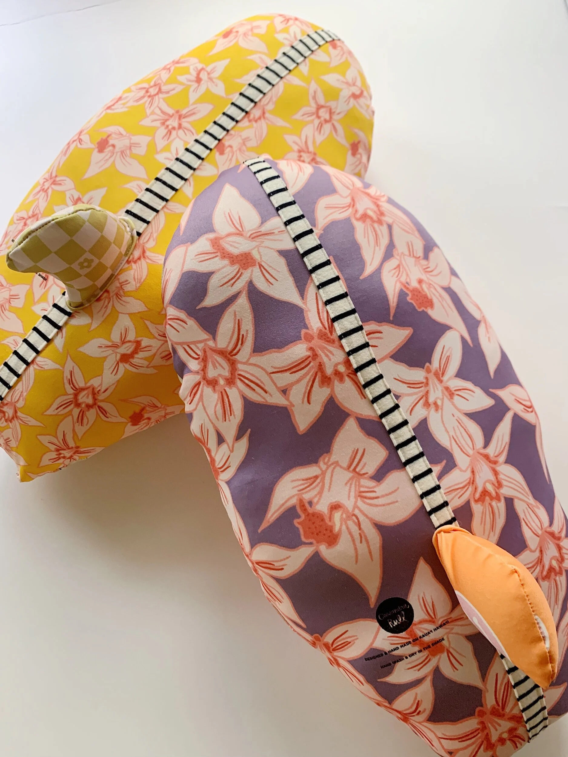 A9A0613D-0000-4D6B-83A4-EC578DB9E991