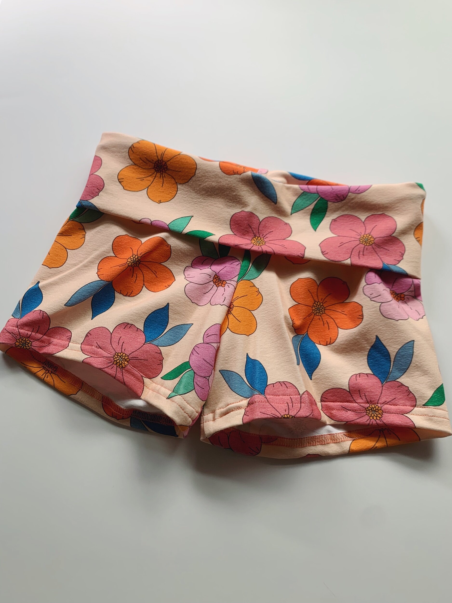 3F1899EA-0B5E-43F9-BA3A-C5074F9120DA