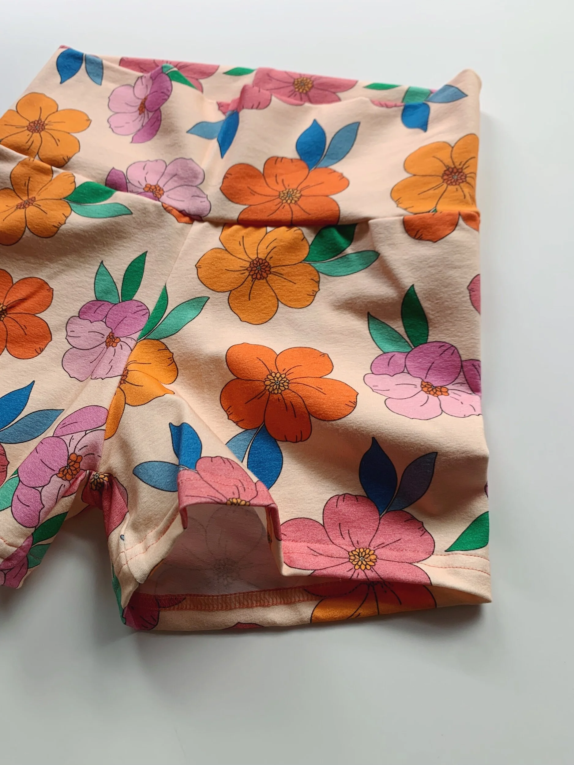 09C961A0-D109-442A-A3D6-74341A315C30