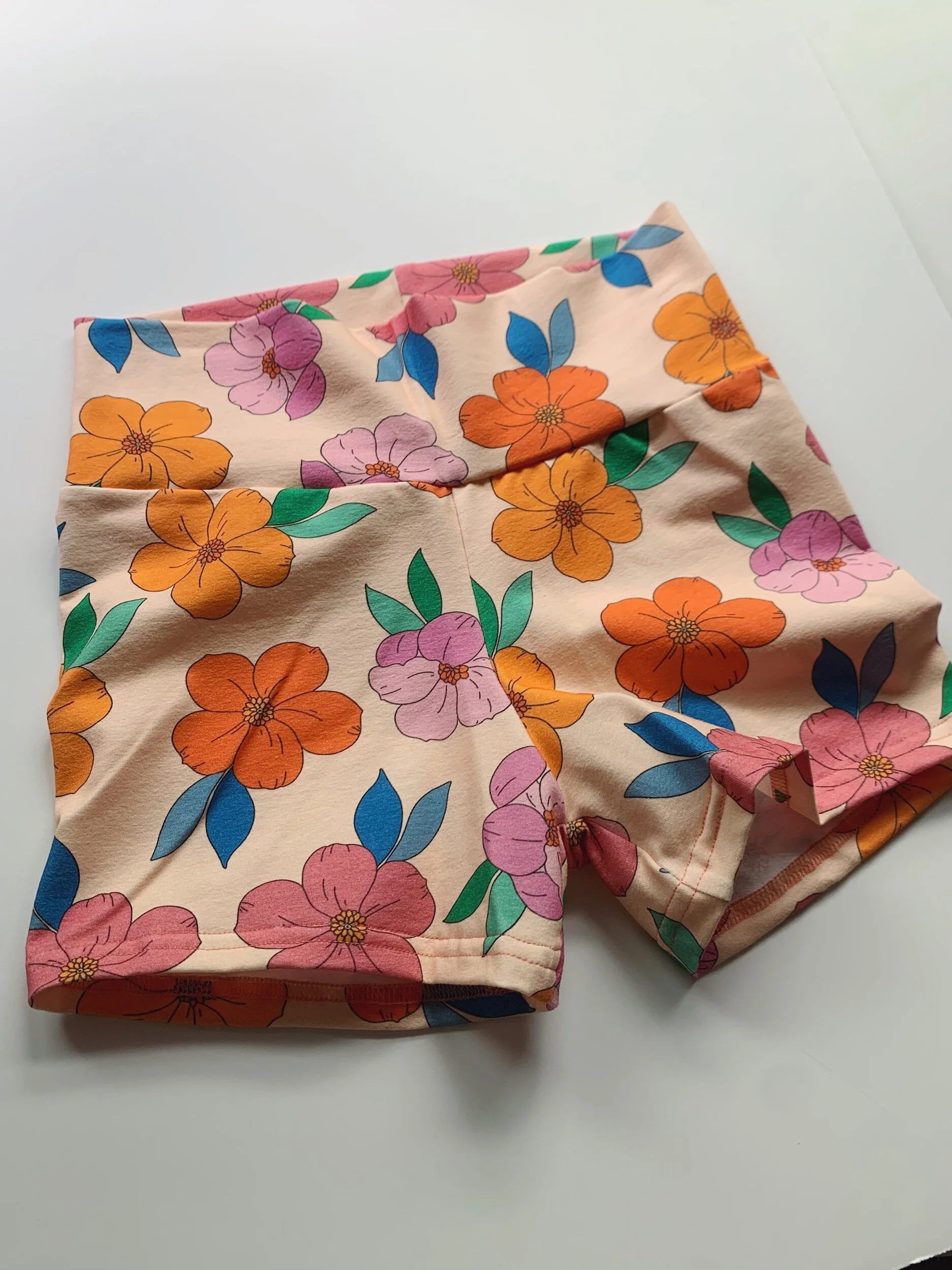 BC7BF9B8-31D1-4431-A94A-3163C530056B