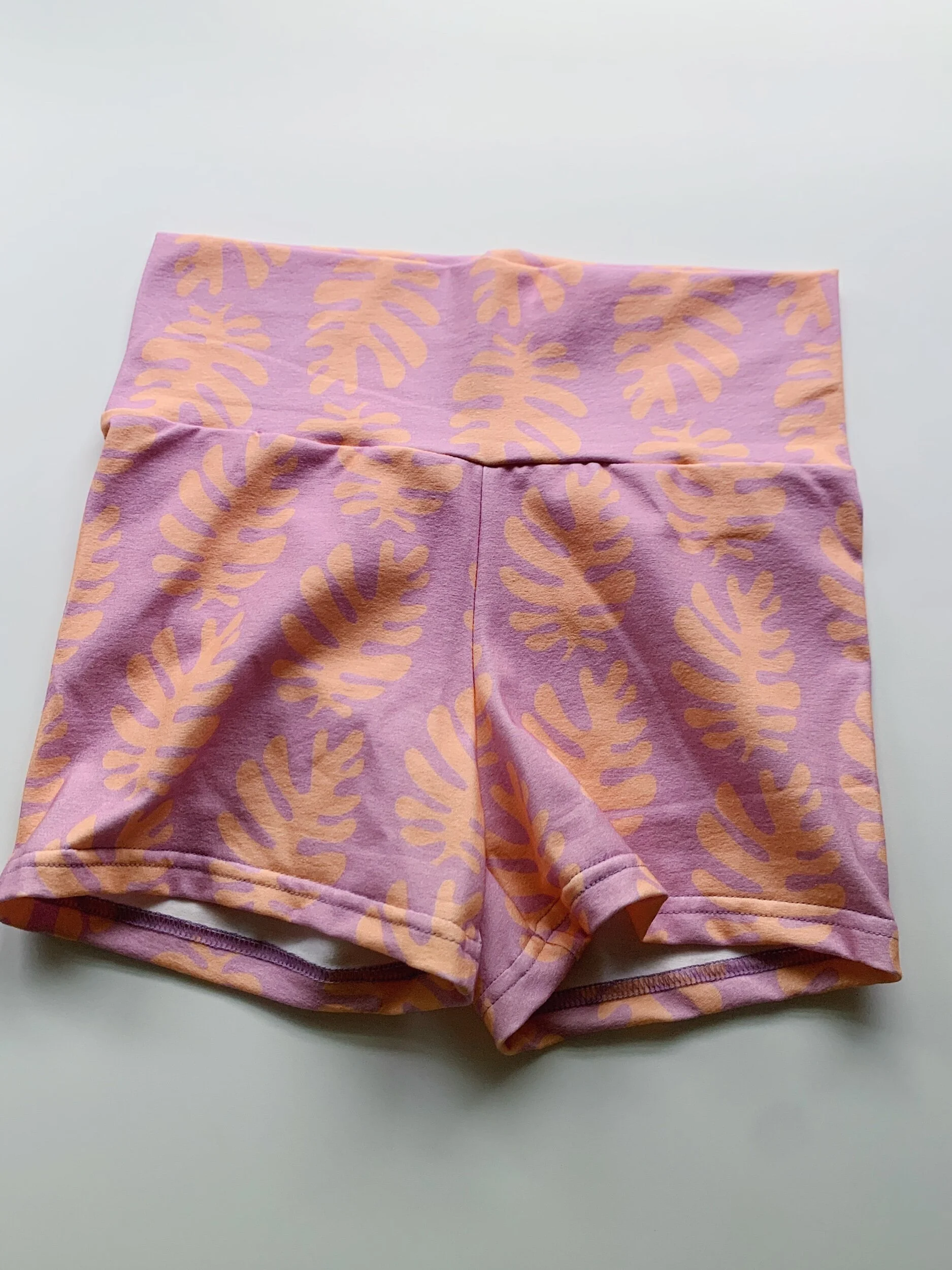 F825883D-1EC2-48E4-BB41-5A9D35FDAC85