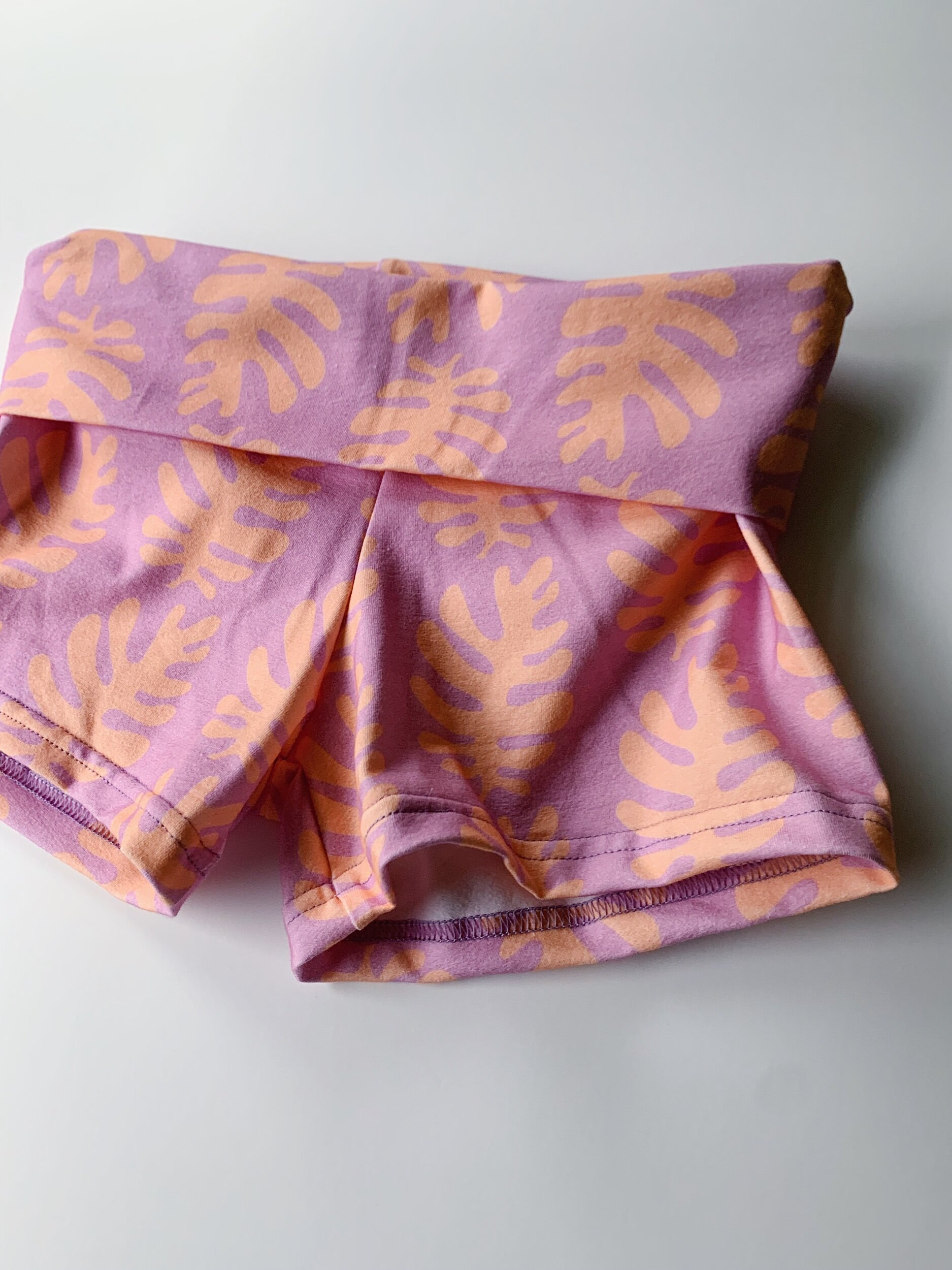 2C98AF13-66A5-43EF-95B6-270328F07E5B