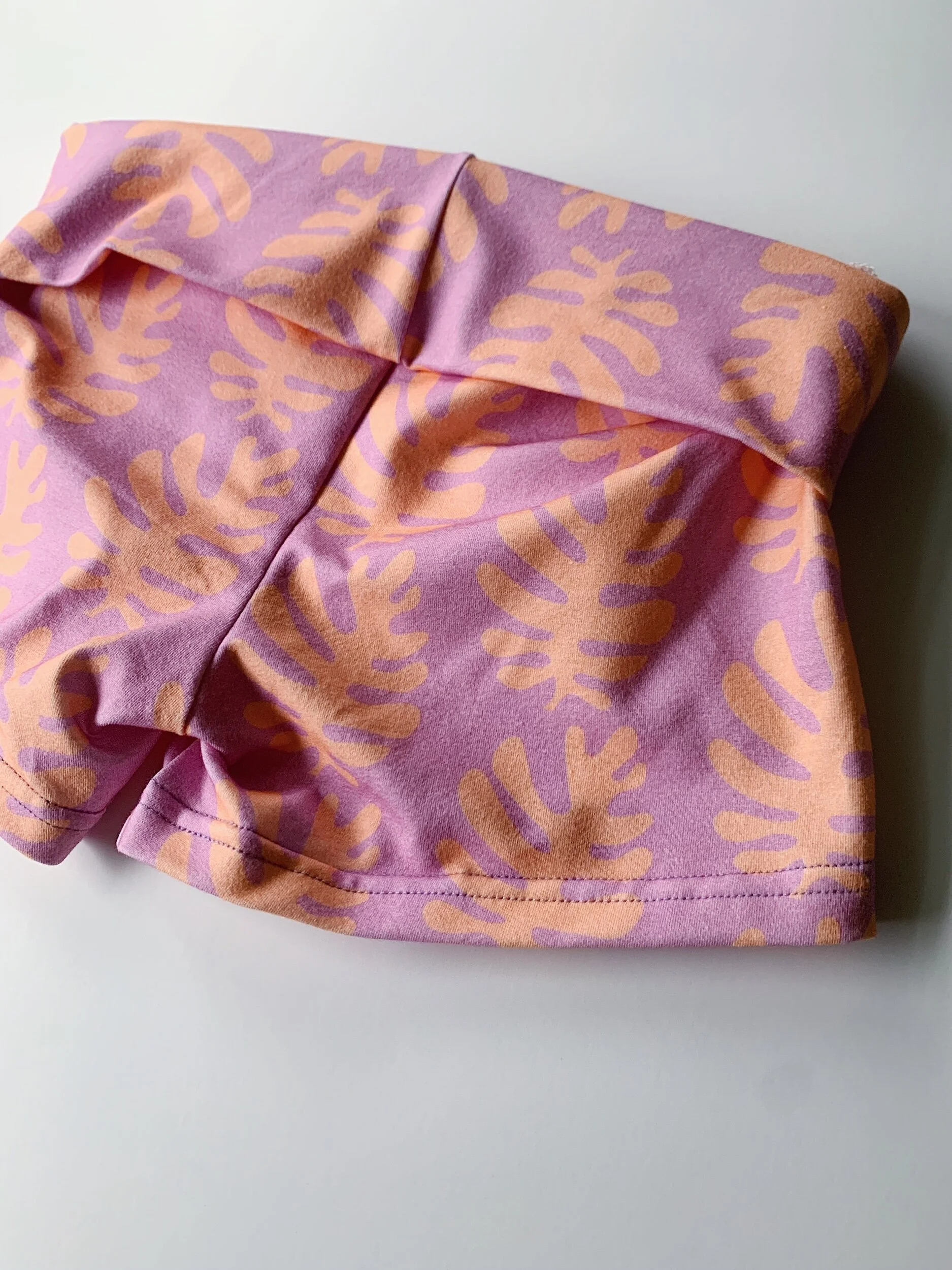 BDC5FE57-19DE-445E-B0DB-BCBE35600A6B