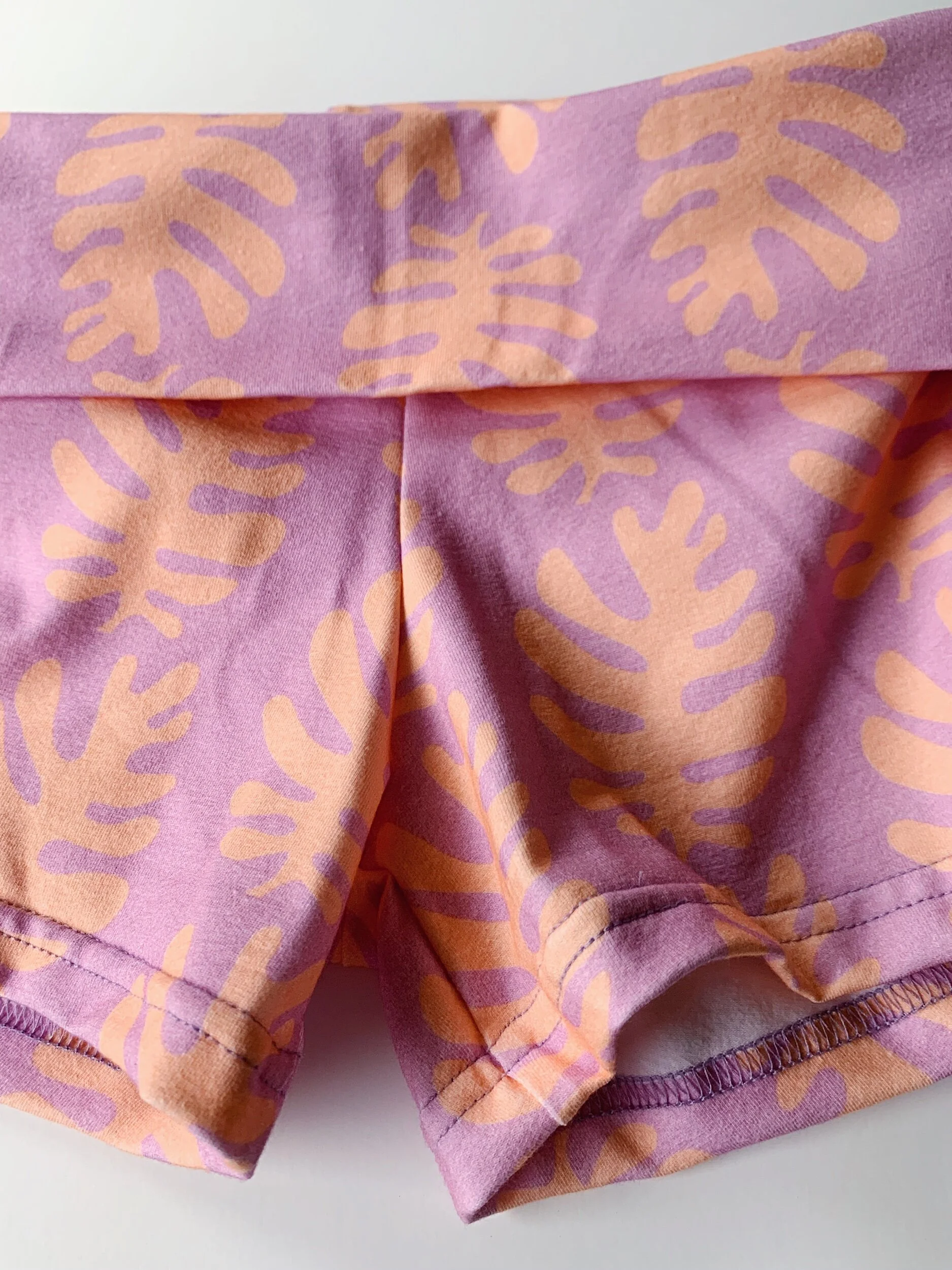 EEE28673-7DF7-47A2-B611-65240F205A2D