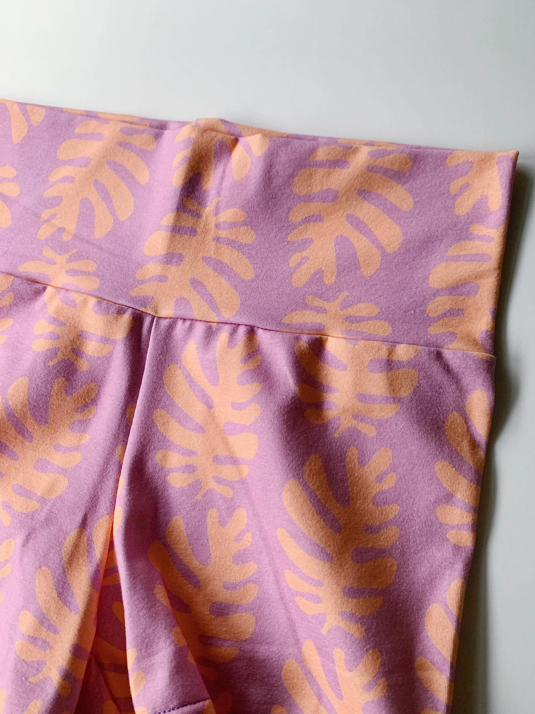 835451E9-6E93-4A3D-BCDC-3D93D48822A6