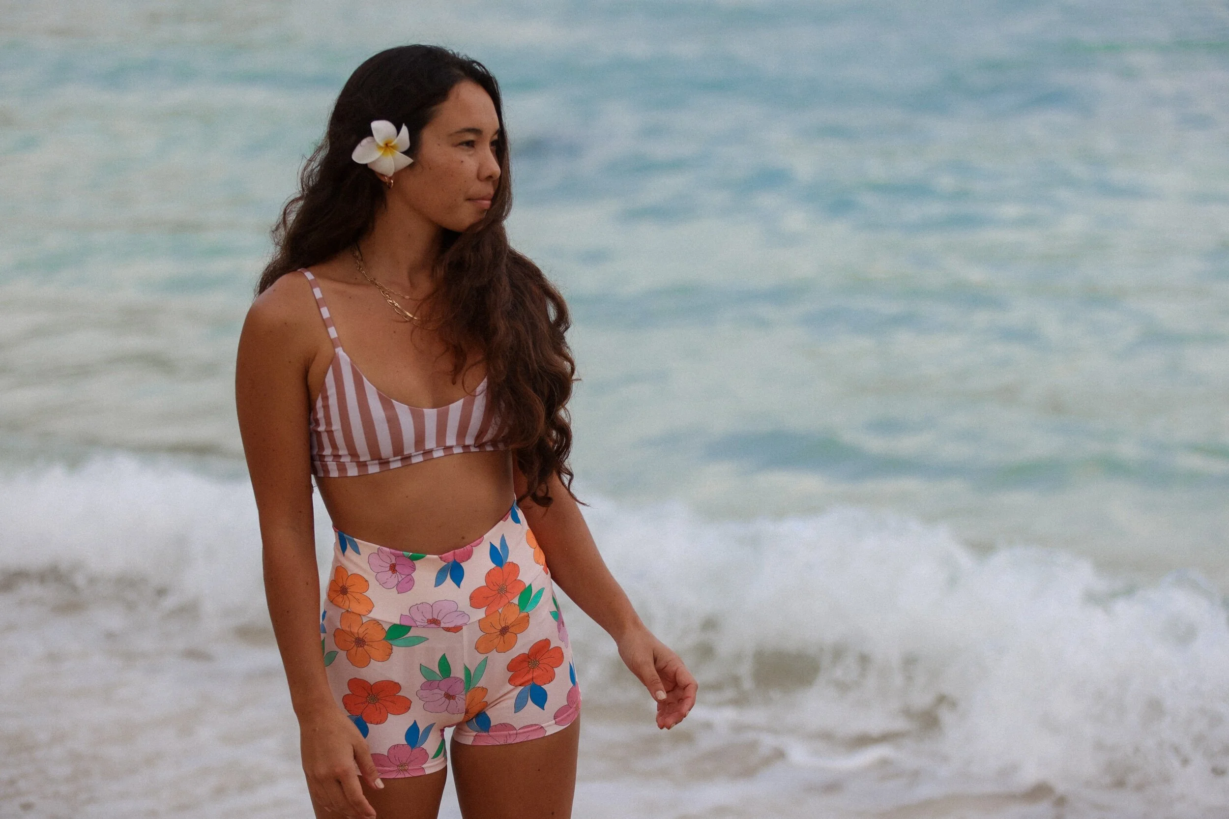 7B3AC1BC-093B-4D0A-ABC9-6B62F913230E