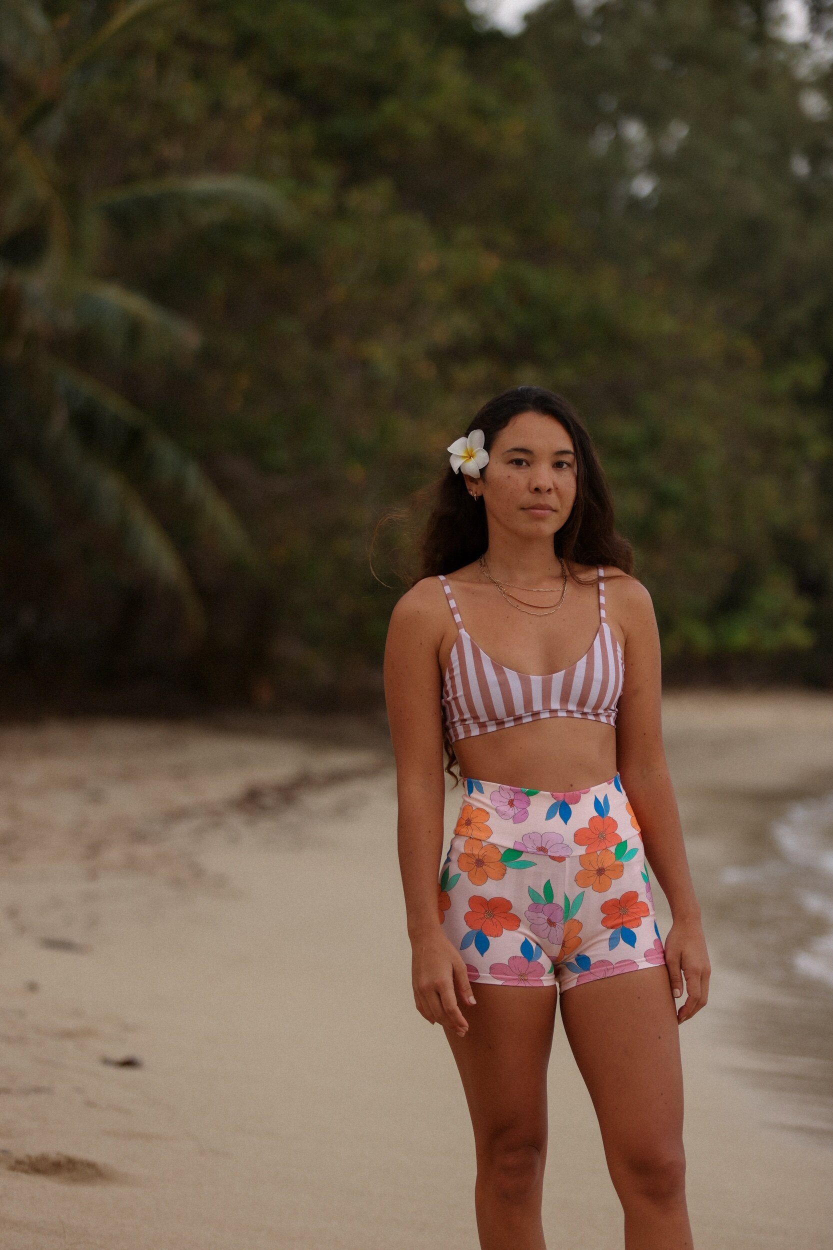 629DC5B2-06DA-45F9-B595-10B439F3A5B6