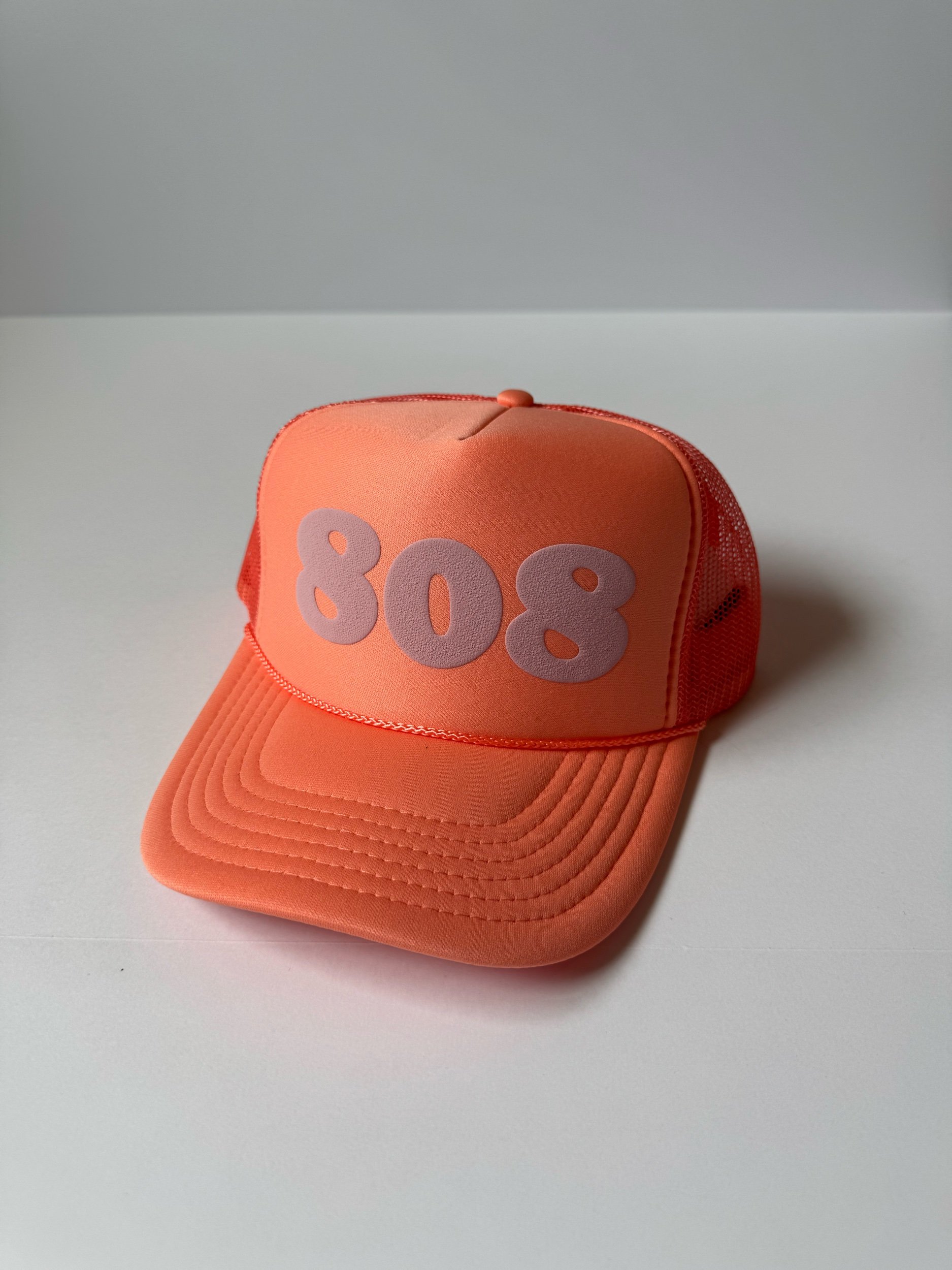 8E5D6B1E-9D04-4C48-9FC3-5EDF82B8F9A0.jpeg